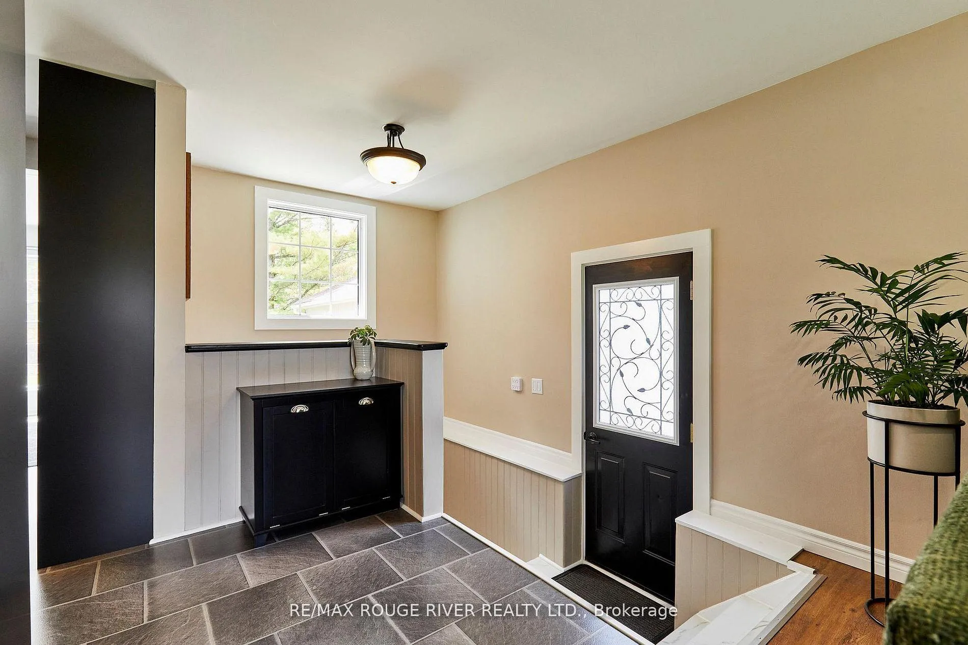 Photo 24 of 80 Davidge Drive, Scugog, Rural Scugog — HOMEH