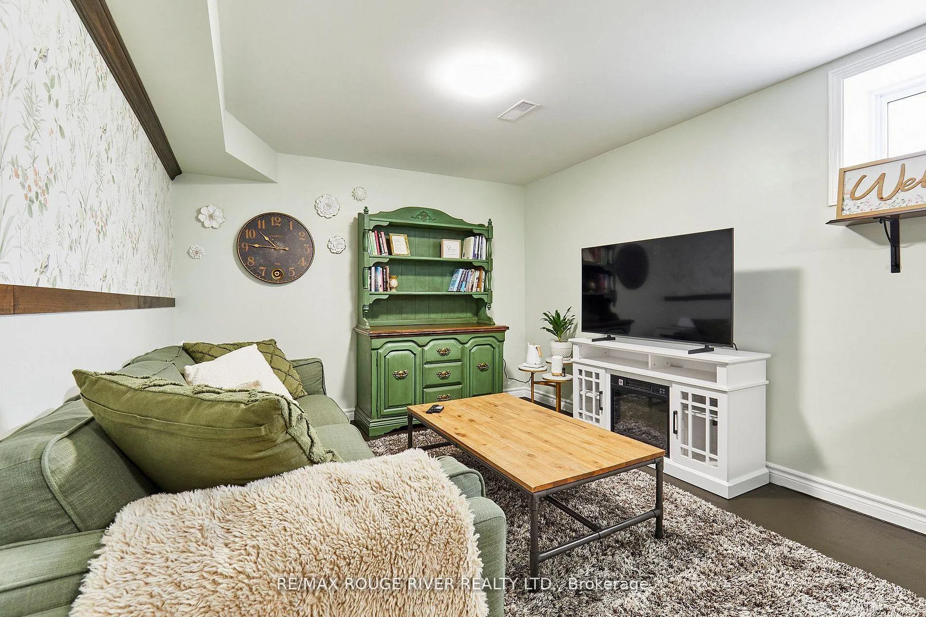 Photo 25 of 80 Davidge Drive, Scugog, Rural Scugog — HOMEH