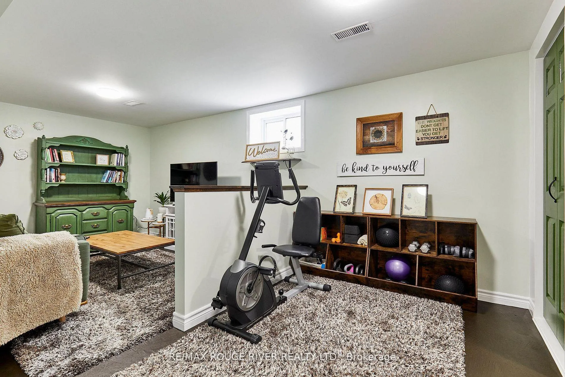 Photo 26 of 80 Davidge Drive, Scugog, Rural Scugog — HOMEH