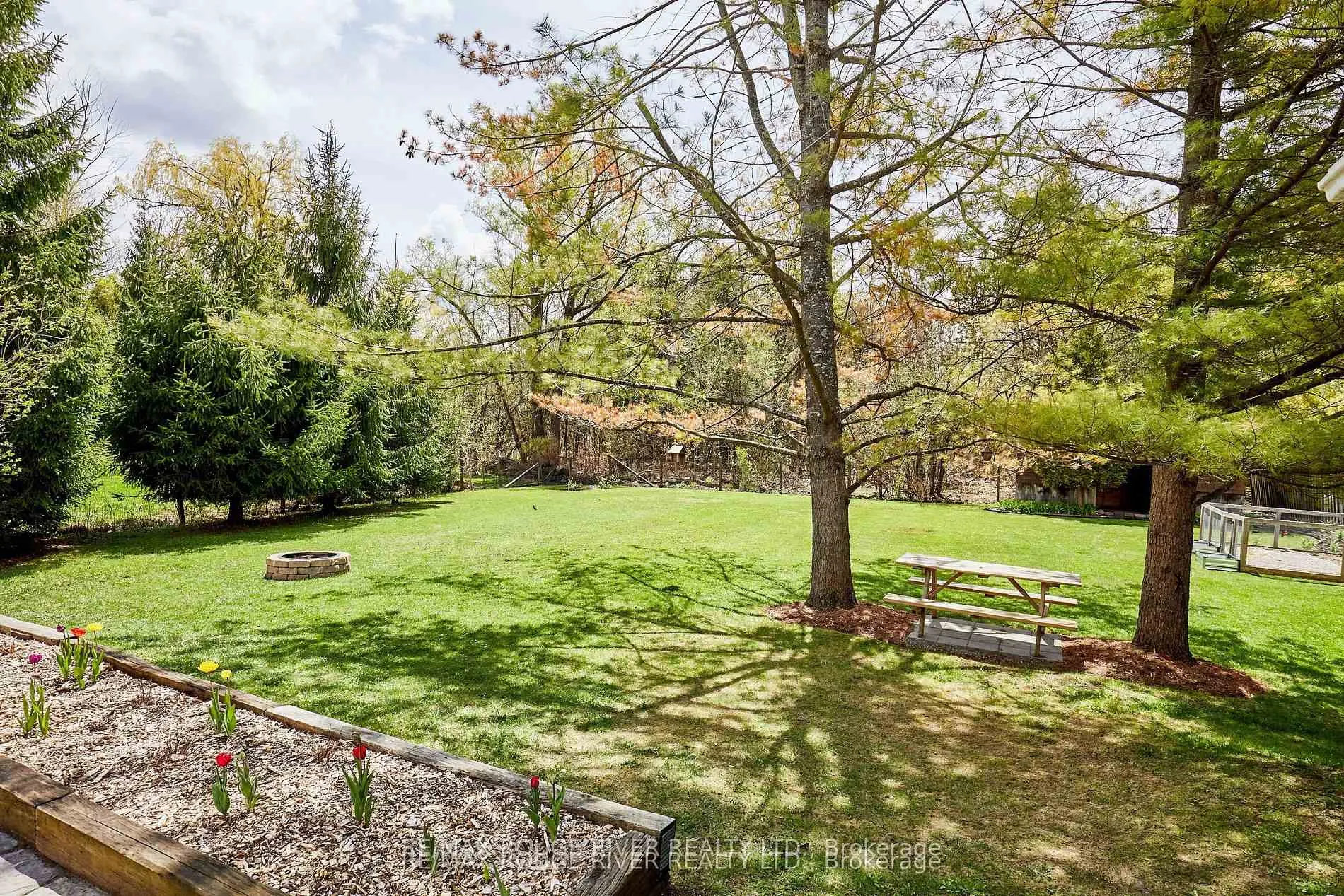 Photo 40 of 80 Davidge Drive, Scugog, Rural Scugog — HOMEH