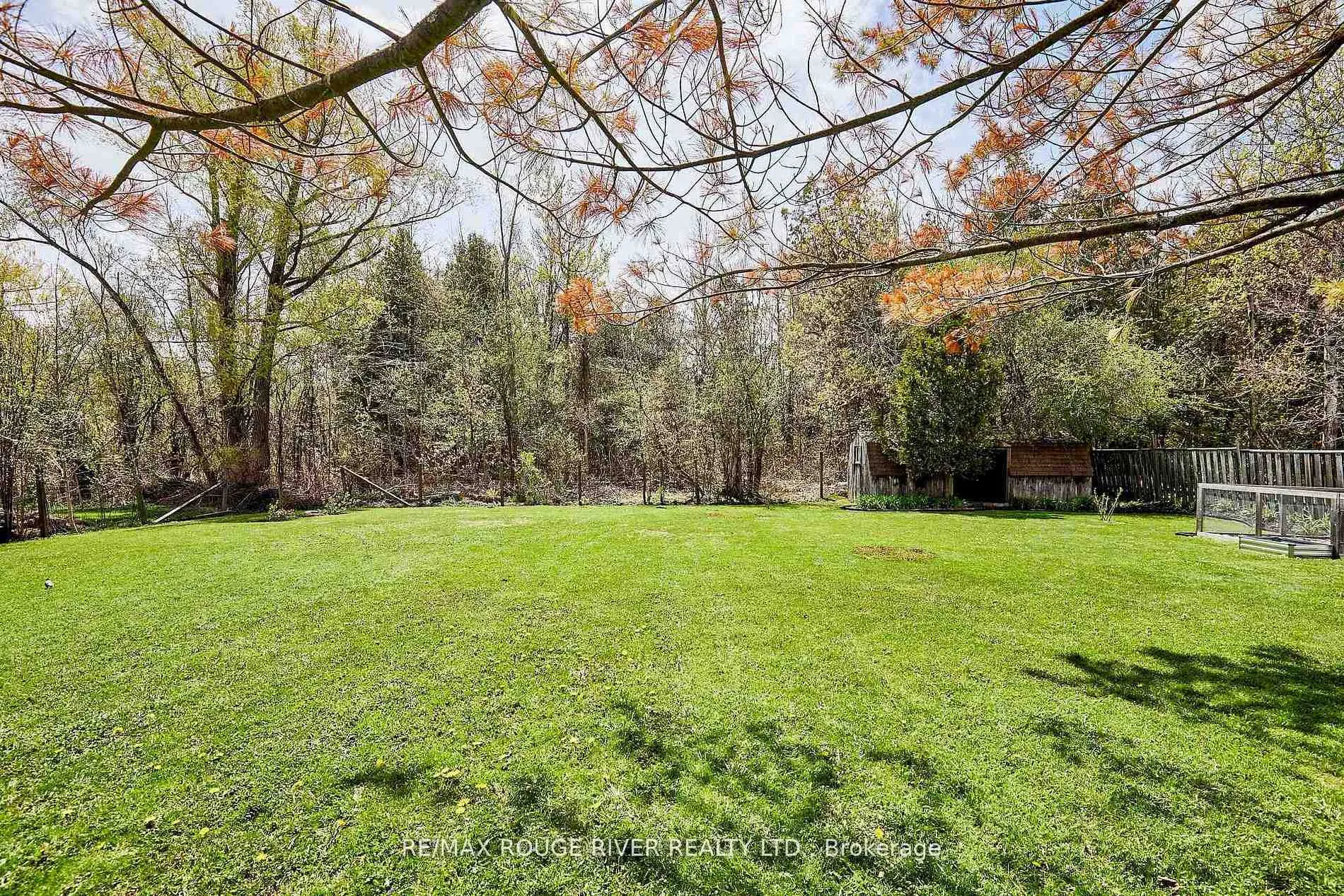 Photo 41 of 80 Davidge Drive, Scugog, Rural Scugog — HOMEH