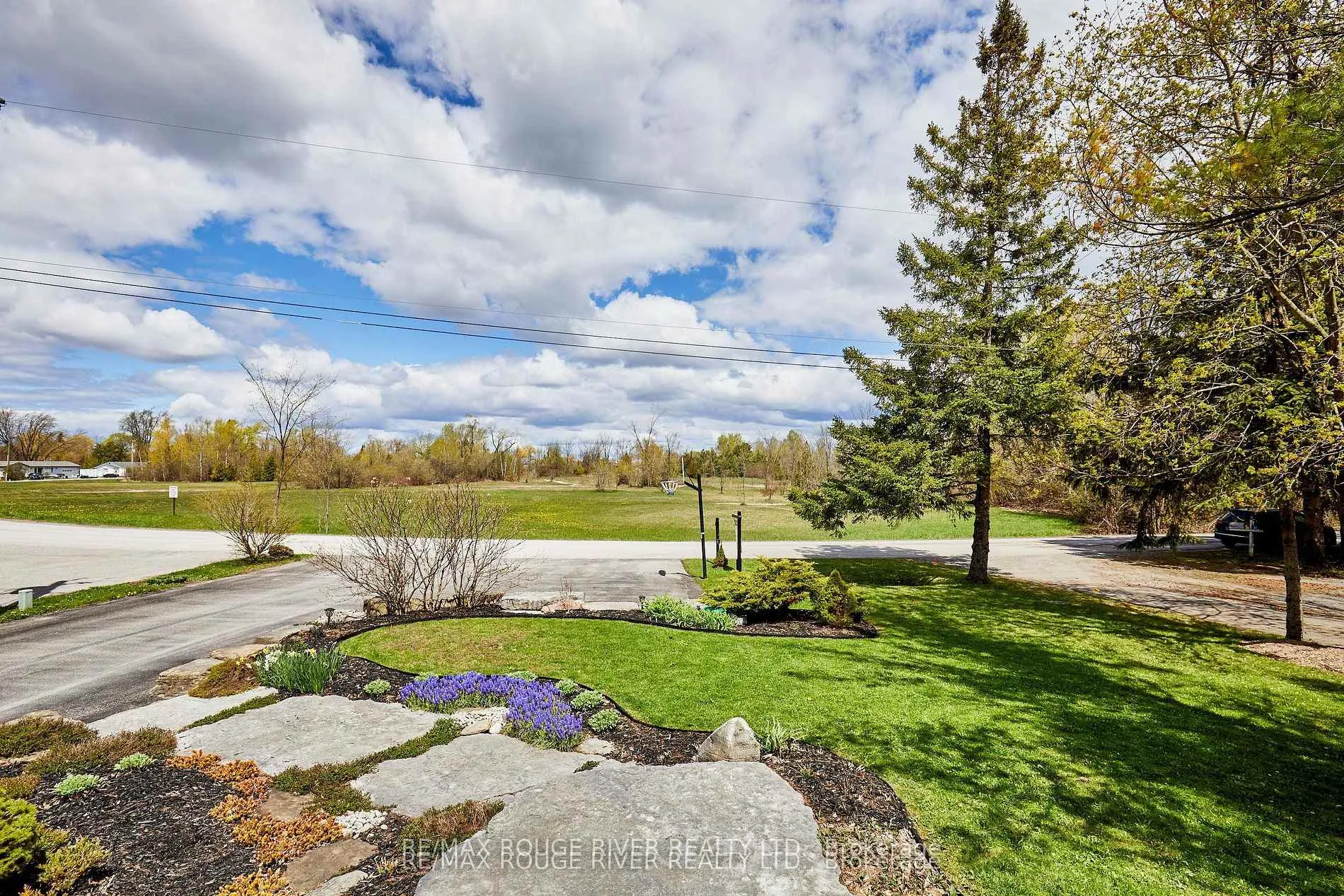 Photo 42 of 80 Davidge Drive, Scugog, Rural Scugog — HOMEH