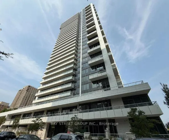 Photo of Unit 102, 75 Canterbury Place