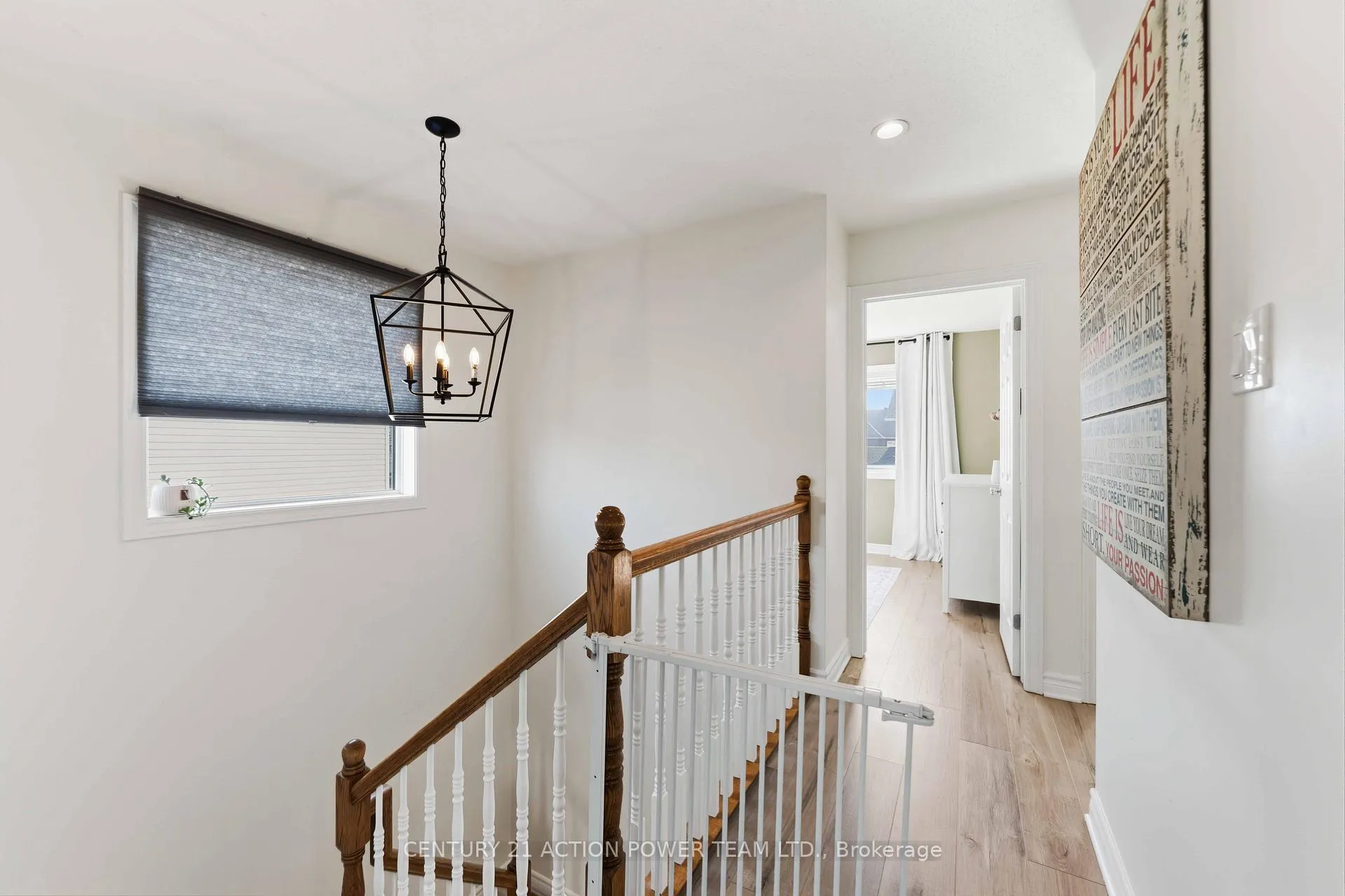 Photo 22 of 305 Sarabella Street, Ottawa, Avalon East — HOMEH
