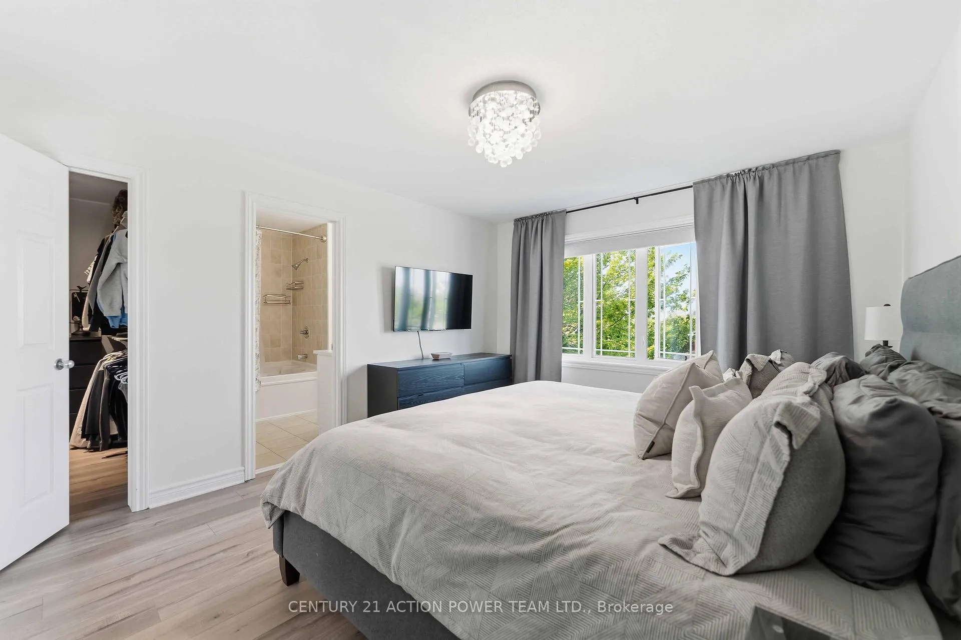 Photo 25 of 305 Sarabella Street, Ottawa, Avalon East — HOMEH