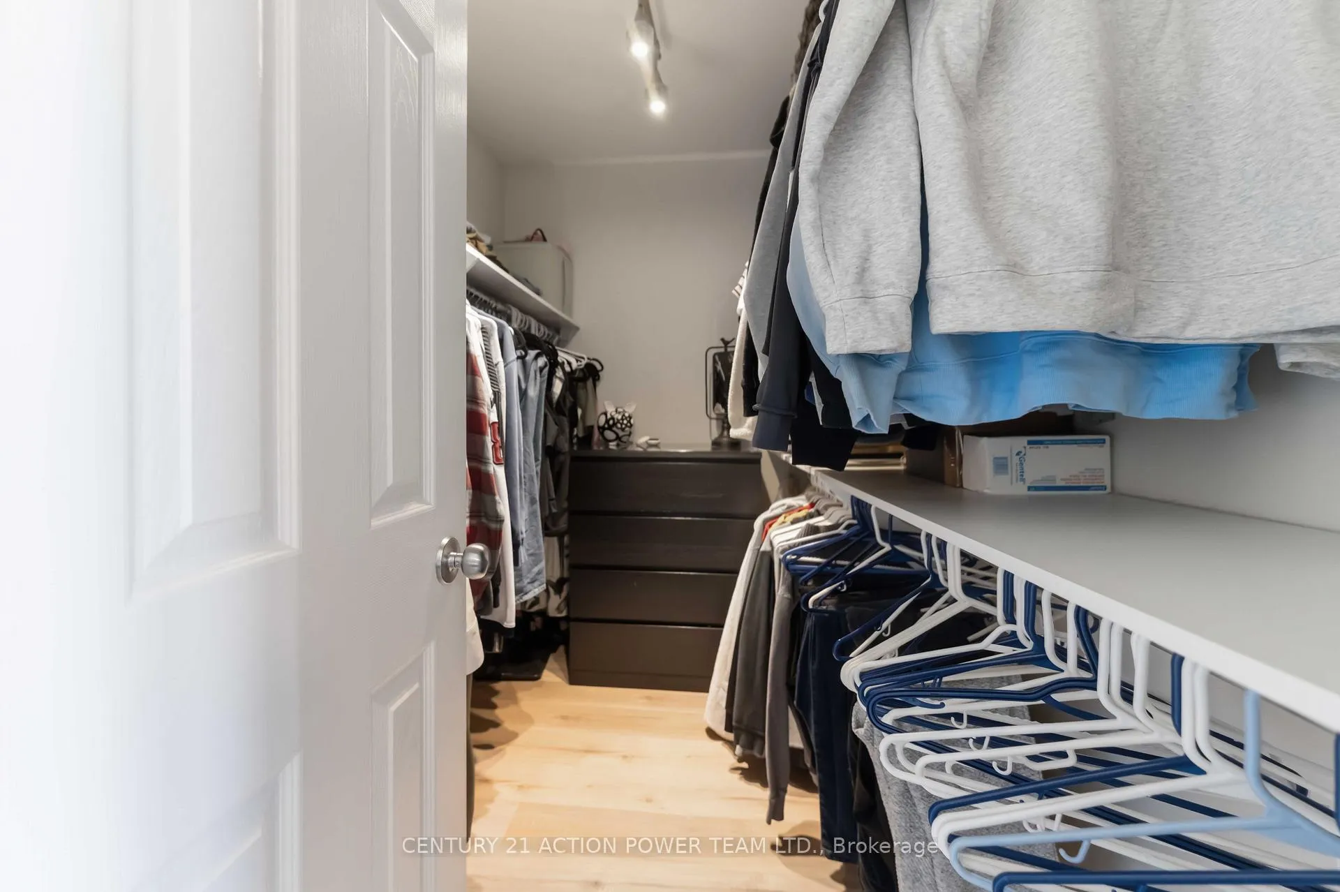 Photo 27 of 305 Sarabella Street, Ottawa, Avalon East — HOMEH