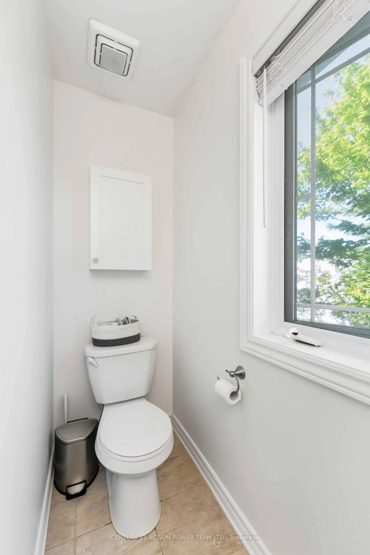 Photo 30 of 305 Sarabella Street, Ottawa, Avalon East — HOMEH