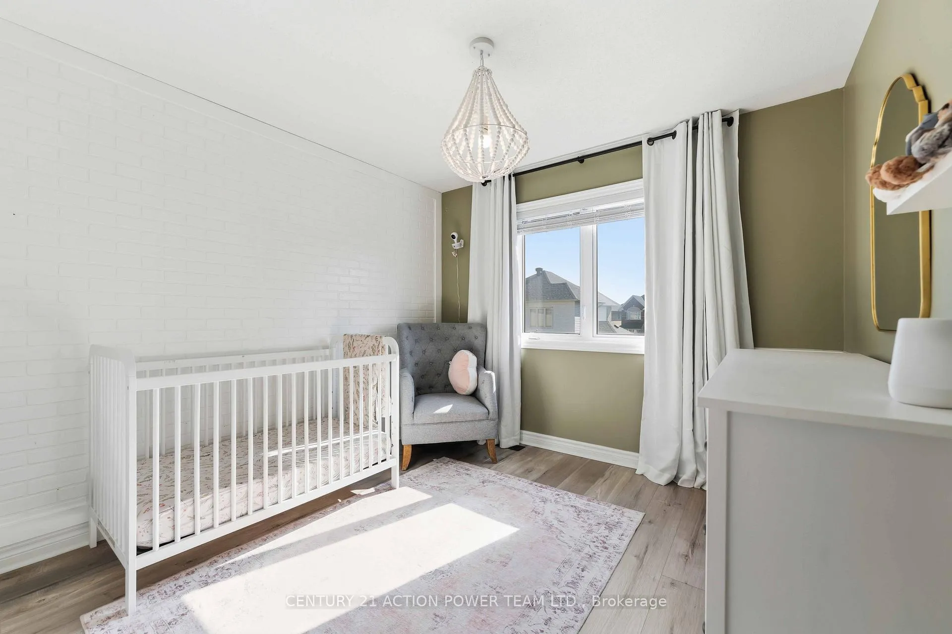 Photo 31 of 305 Sarabella Street, Ottawa, Avalon East — HOMEH