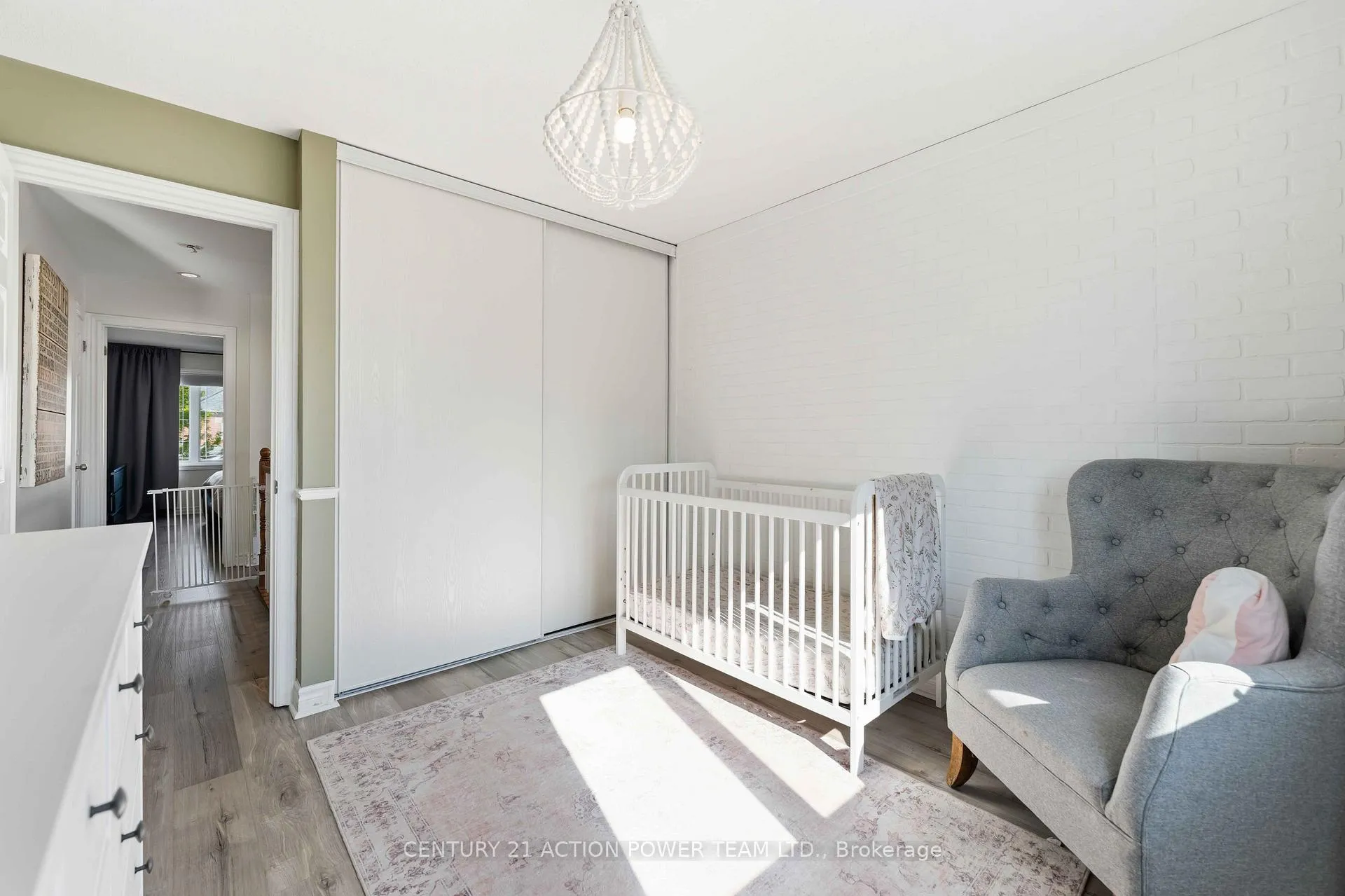 Photo 32 of 305 Sarabella Street, Ottawa, Avalon East — HOMEH