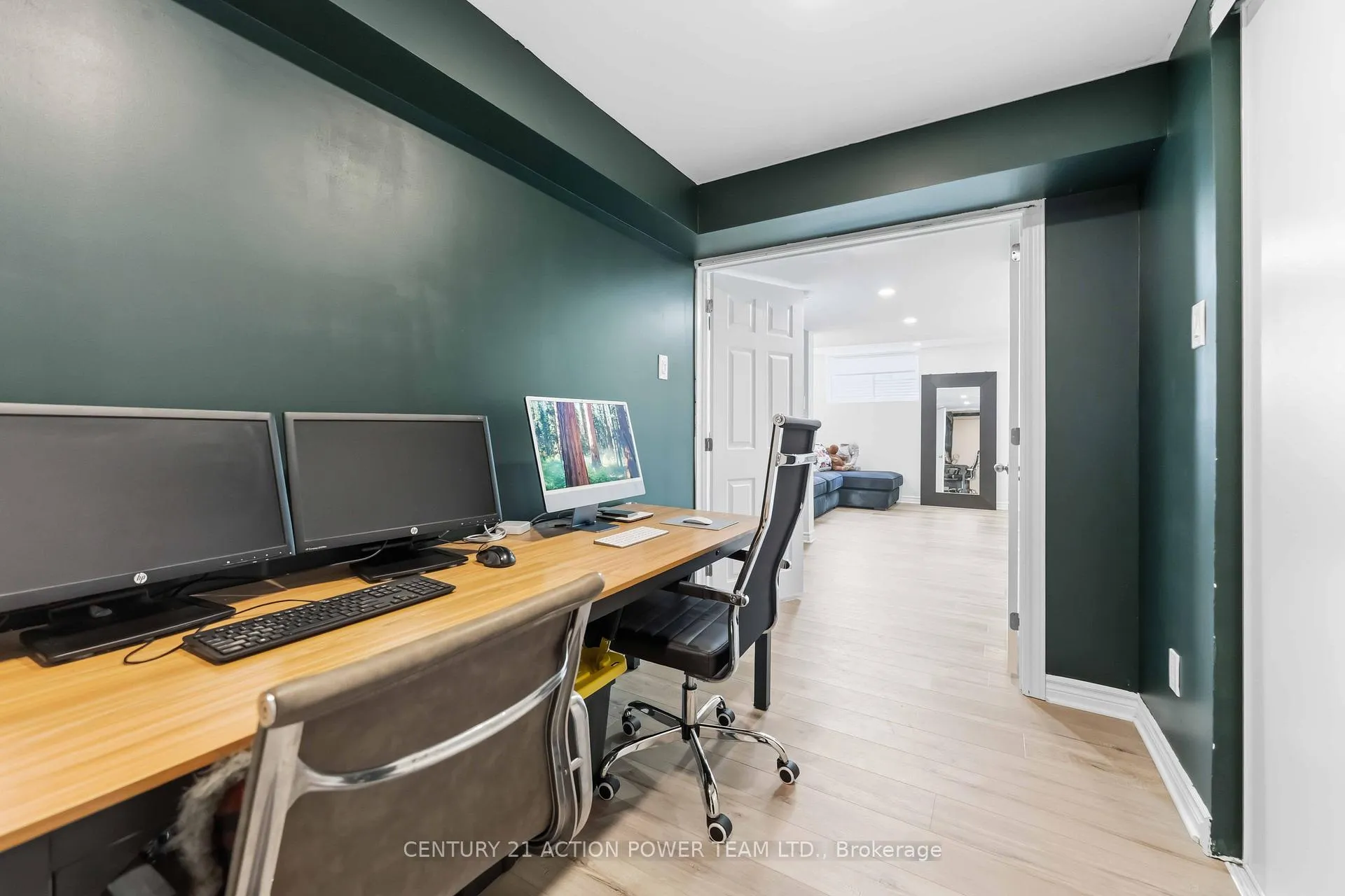 Photo 42 of 305 Sarabella Street, Ottawa, Avalon East — HOMEH