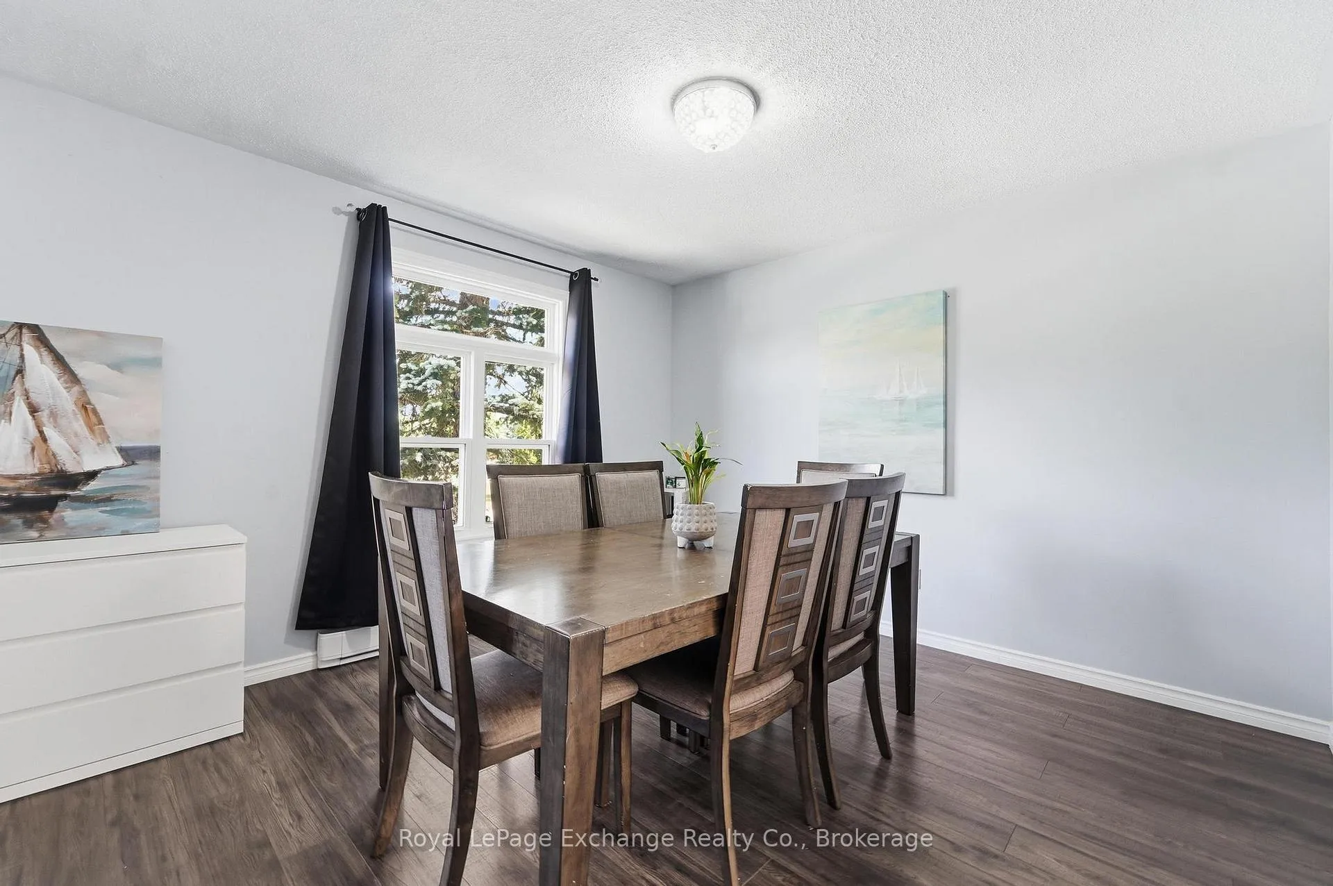 Photo 11 of 500 Walkers Circle, Kincardine — HOMEH