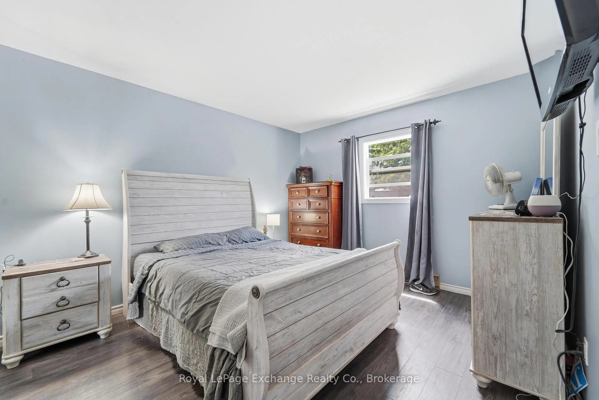 Photo 22 of 500 Walkers Circle, Kincardine — HOMEH