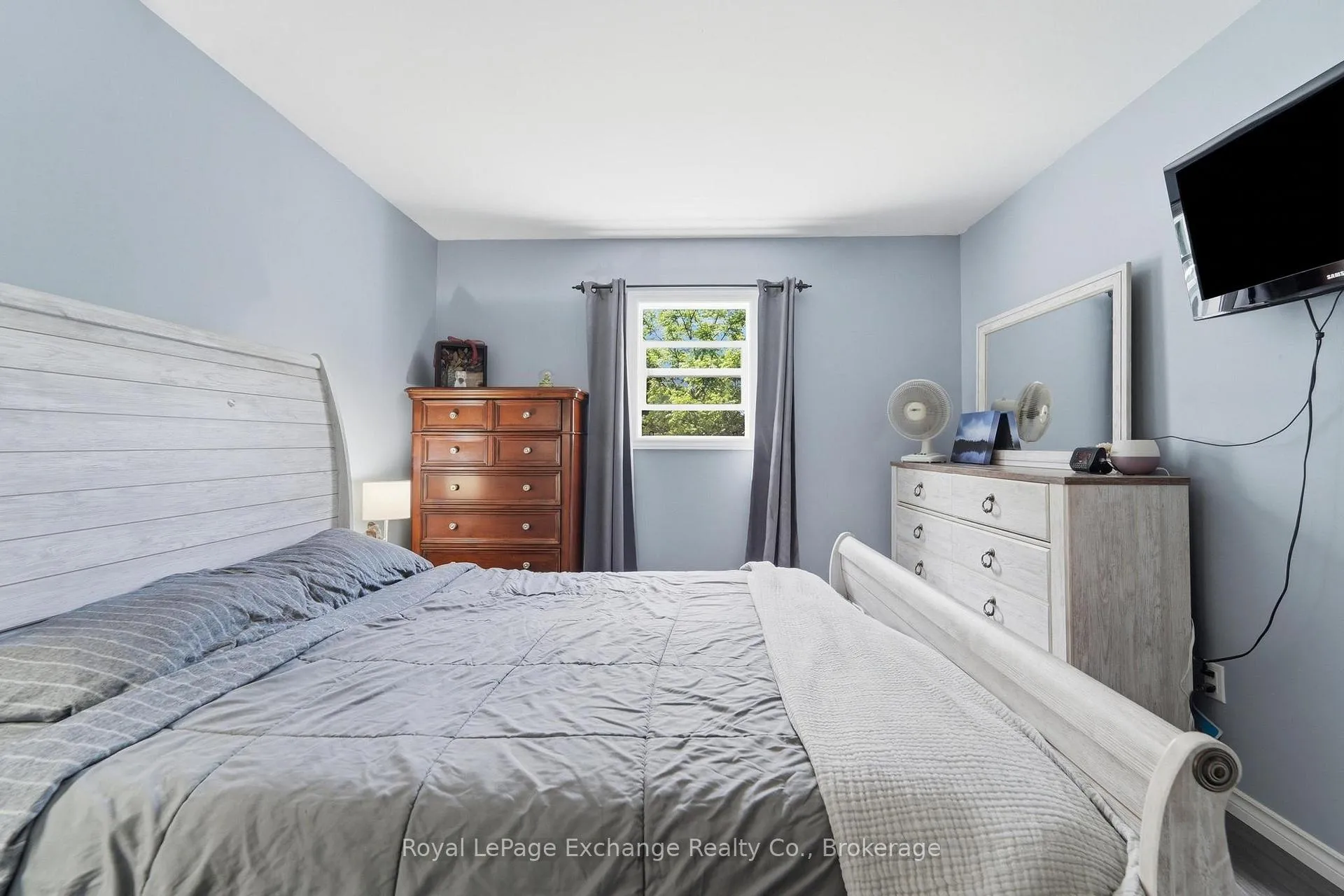 Photo 23 of 500 Walkers Circle, Kincardine — HOMEH
