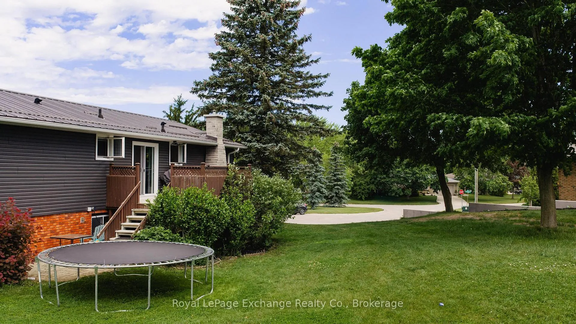 Photo 43 of 500 Walkers Circle, Kincardine — HOMEH