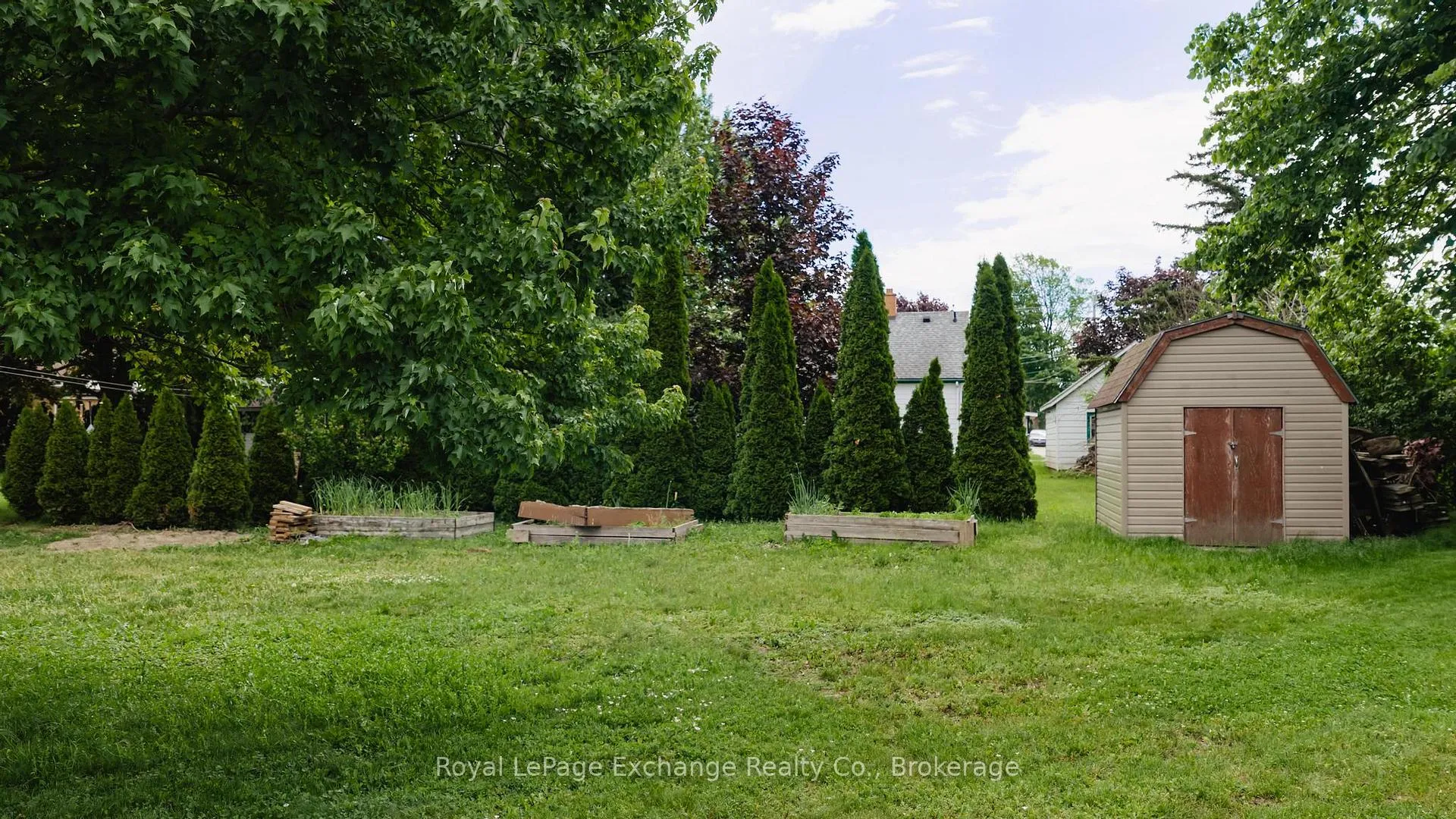 Photo 44 of 500 Walkers Circle, Kincardine — HOMEH