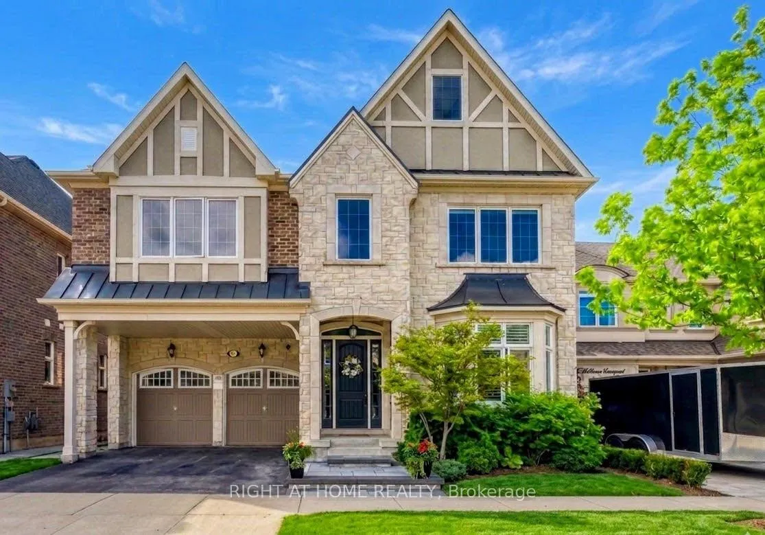 Photo 1 of 222 Mcwilliams Crescent, Oakville, Glenorchy — HOMEH