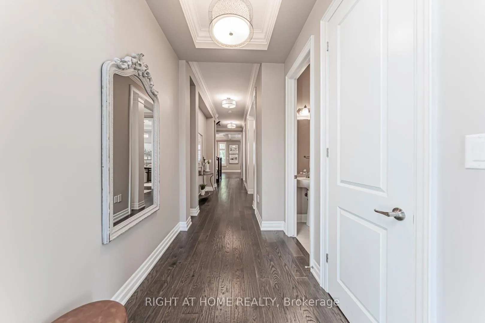 Photo 4 of 222 Mcwilliams Crescent, Oakville, Glenorchy — HOMEH
