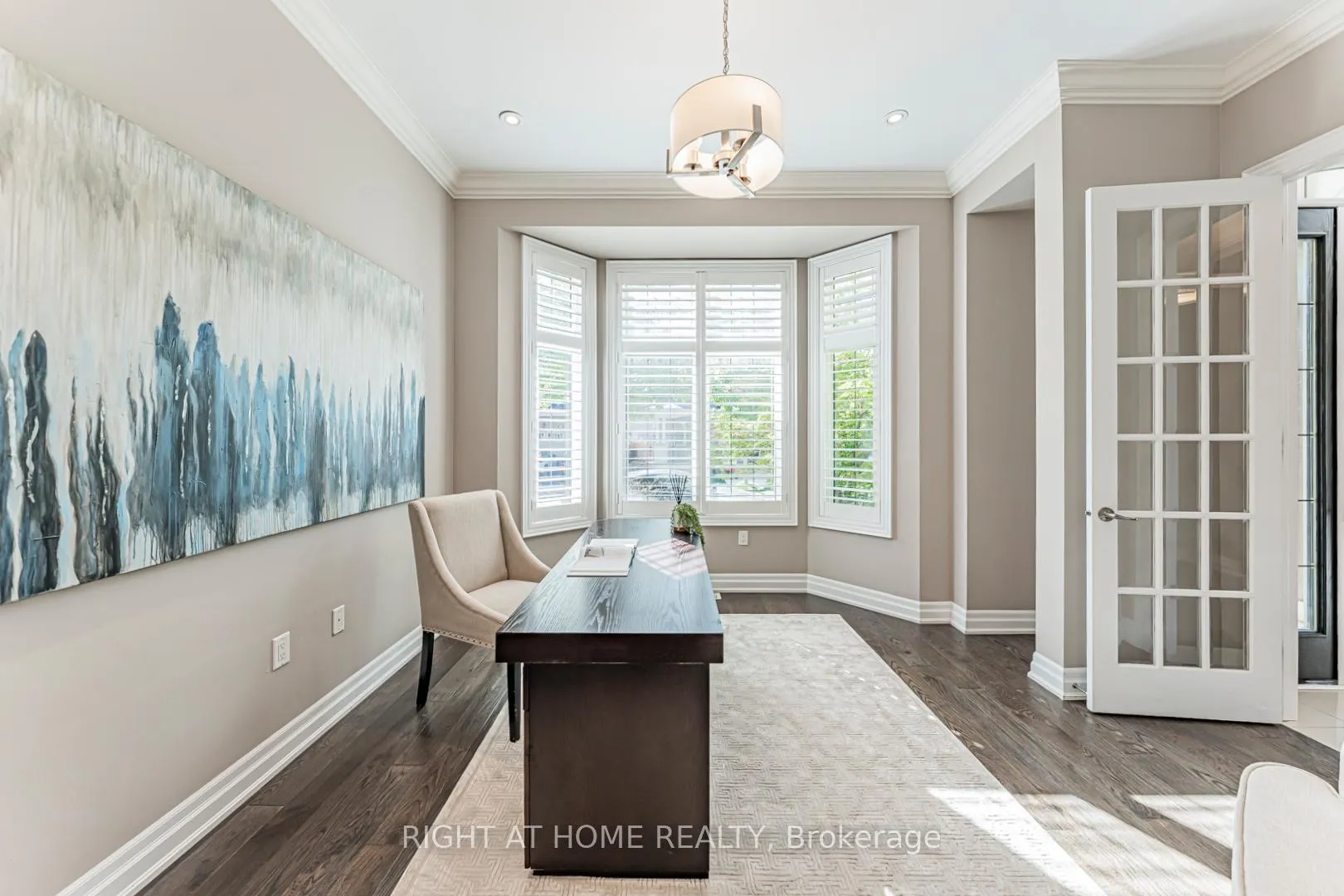Photo 5 of 222 Mcwilliams Crescent, Oakville, Glenorchy — HOMEH