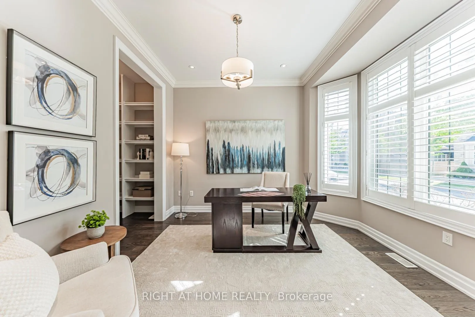 Photo 6 of 222 Mcwilliams Crescent, Oakville, Glenorchy — HOMEH