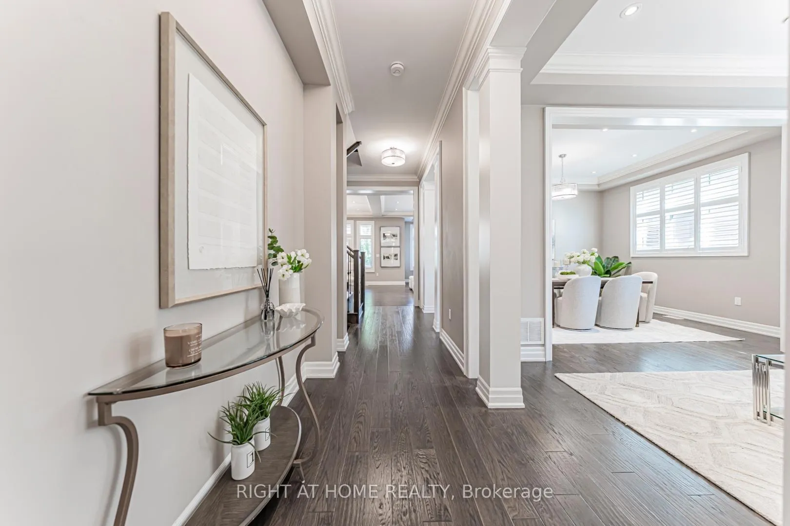 Photo 7 of 222 Mcwilliams Crescent, Oakville, Glenorchy — HOMEH