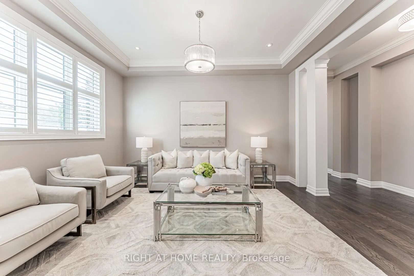 Photo 8 of 222 Mcwilliams Crescent, Oakville, Glenorchy — HOMEH