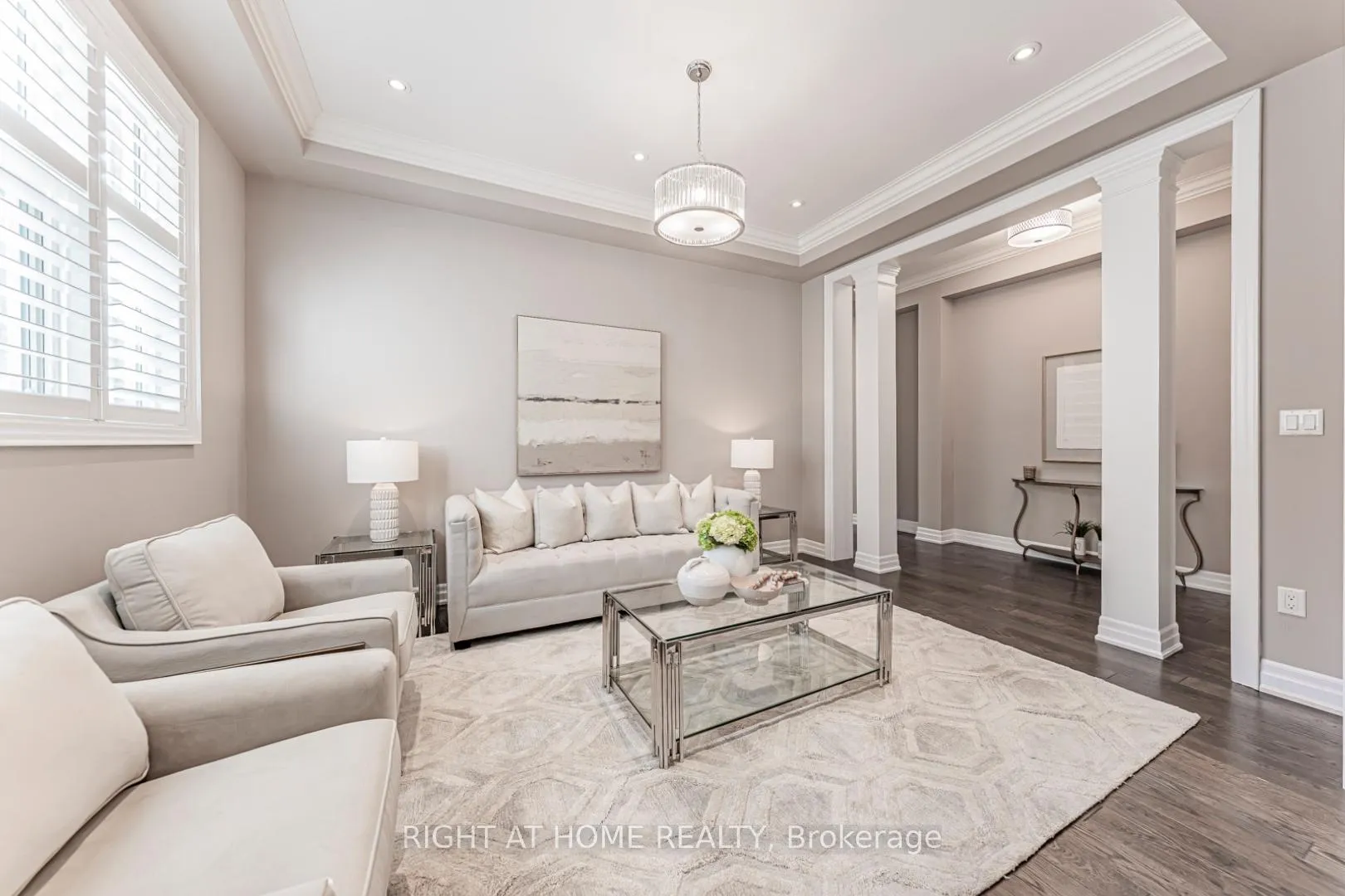Photo 9 of 222 Mcwilliams Crescent, Oakville, Glenorchy — HOMEH