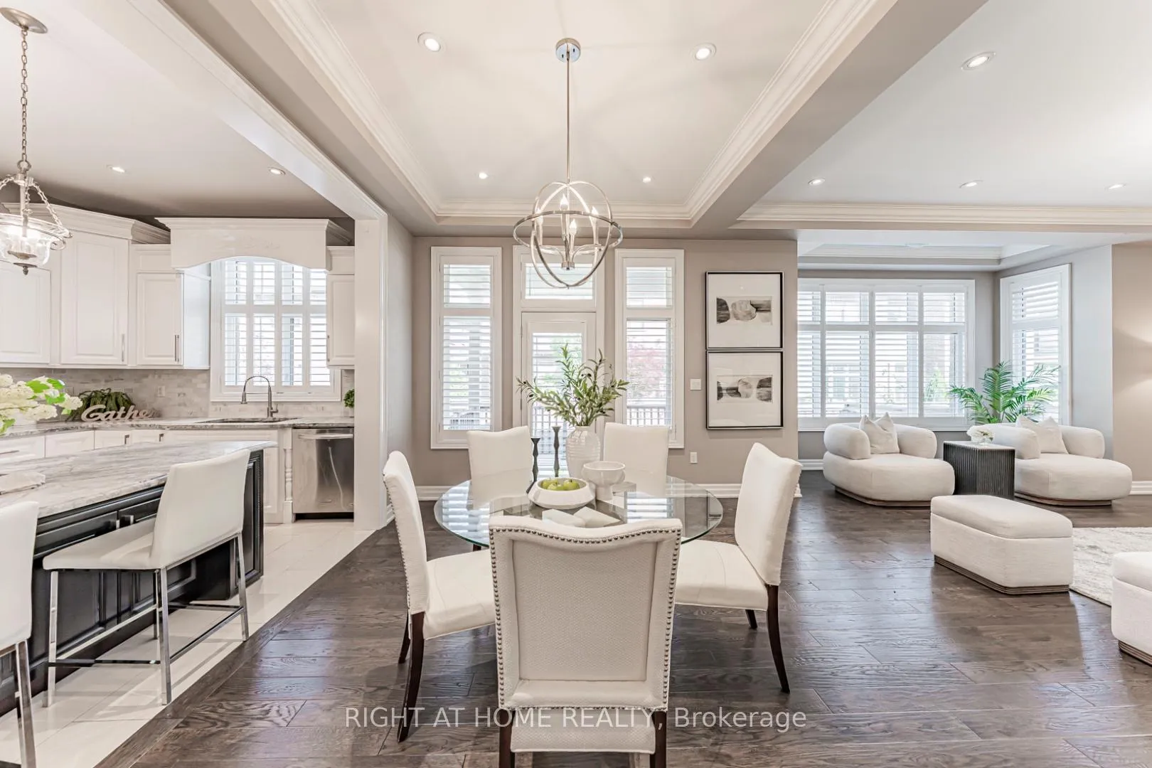 Photo 12 of 222 Mcwilliams Crescent, Oakville, Glenorchy — HOMEH