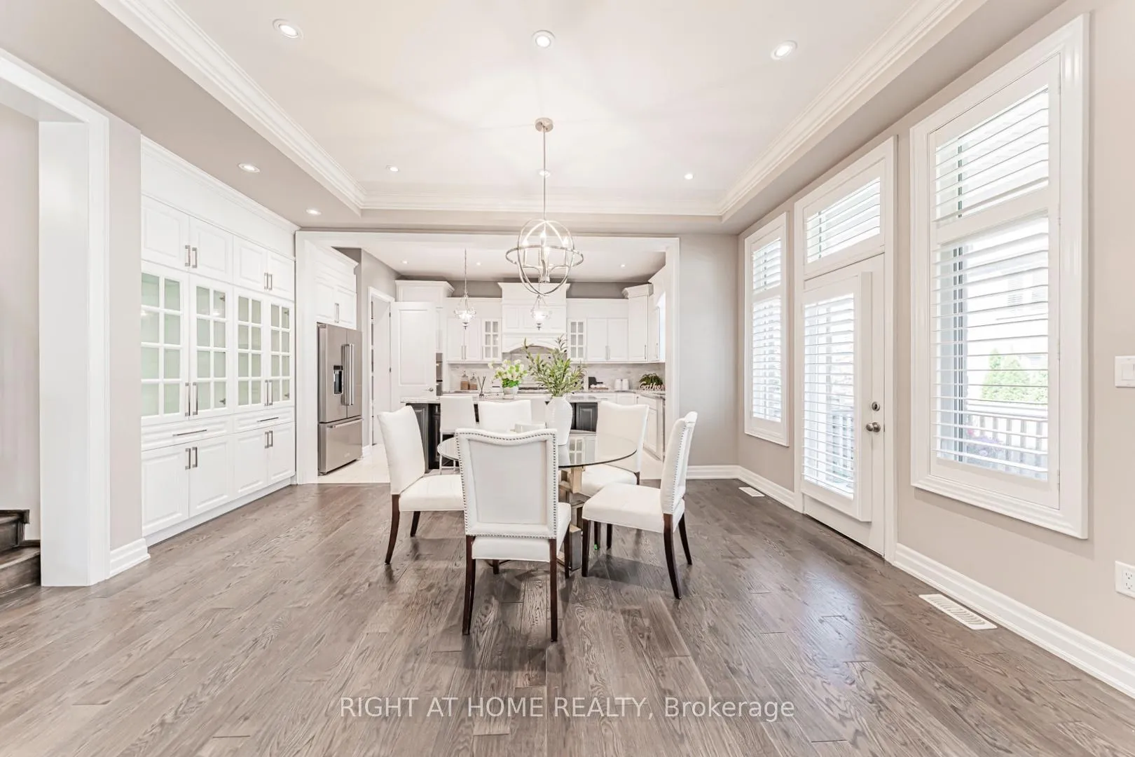 Photo 14 of 222 Mcwilliams Crescent, Oakville, Glenorchy — HOMEH
