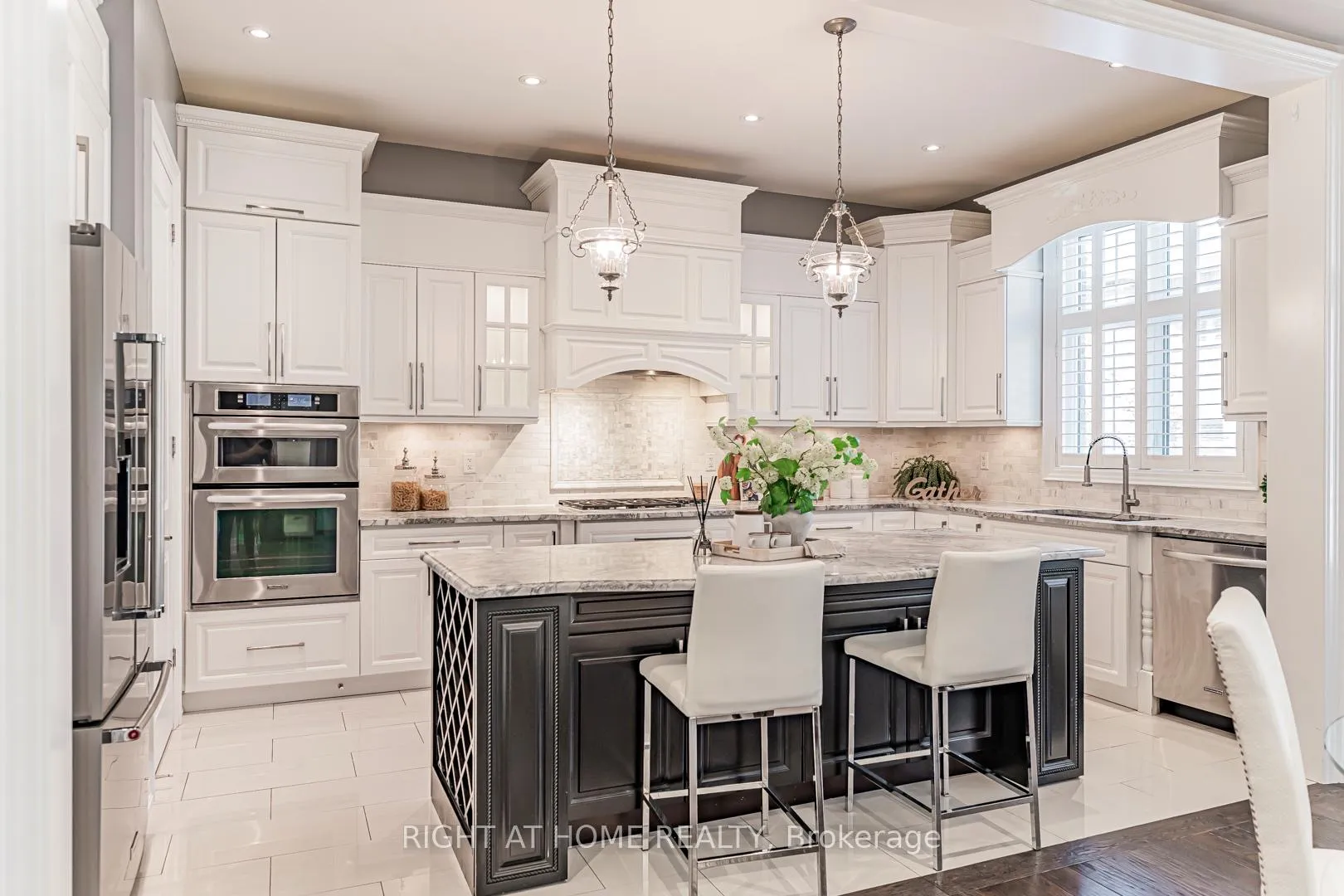 Photo 15 of 222 Mcwilliams Crescent, Oakville, Glenorchy — HOMEH
