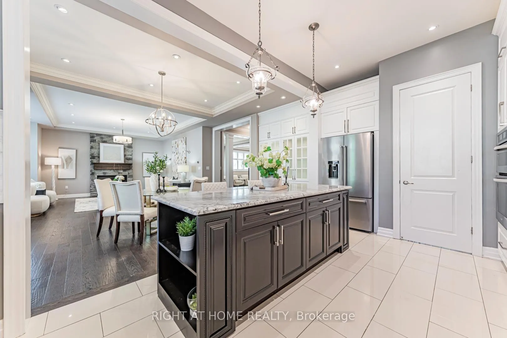 Photo 17 of 222 Mcwilliams Crescent, Oakville, Glenorchy — HOMEH