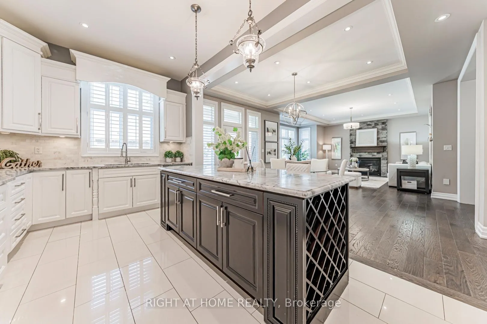 Photo 18 of 222 Mcwilliams Crescent, Oakville, Glenorchy — HOMEH