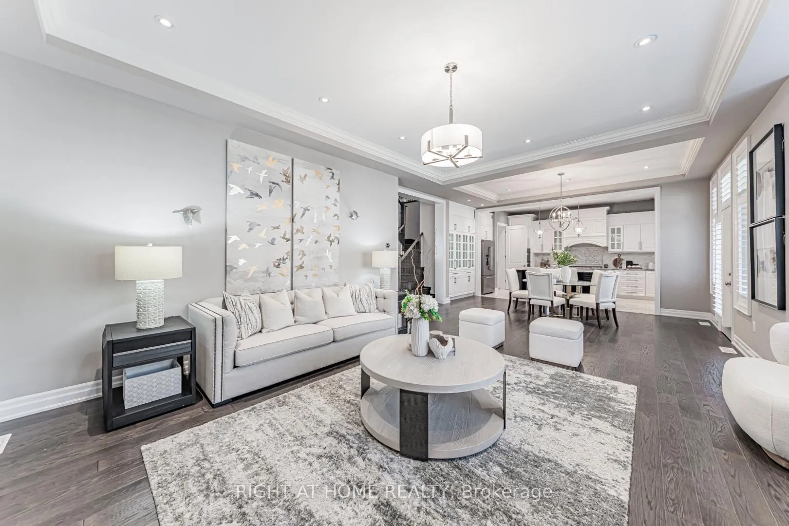 Photo 19 of 222 Mcwilliams Crescent, Oakville, Glenorchy — HOMEH