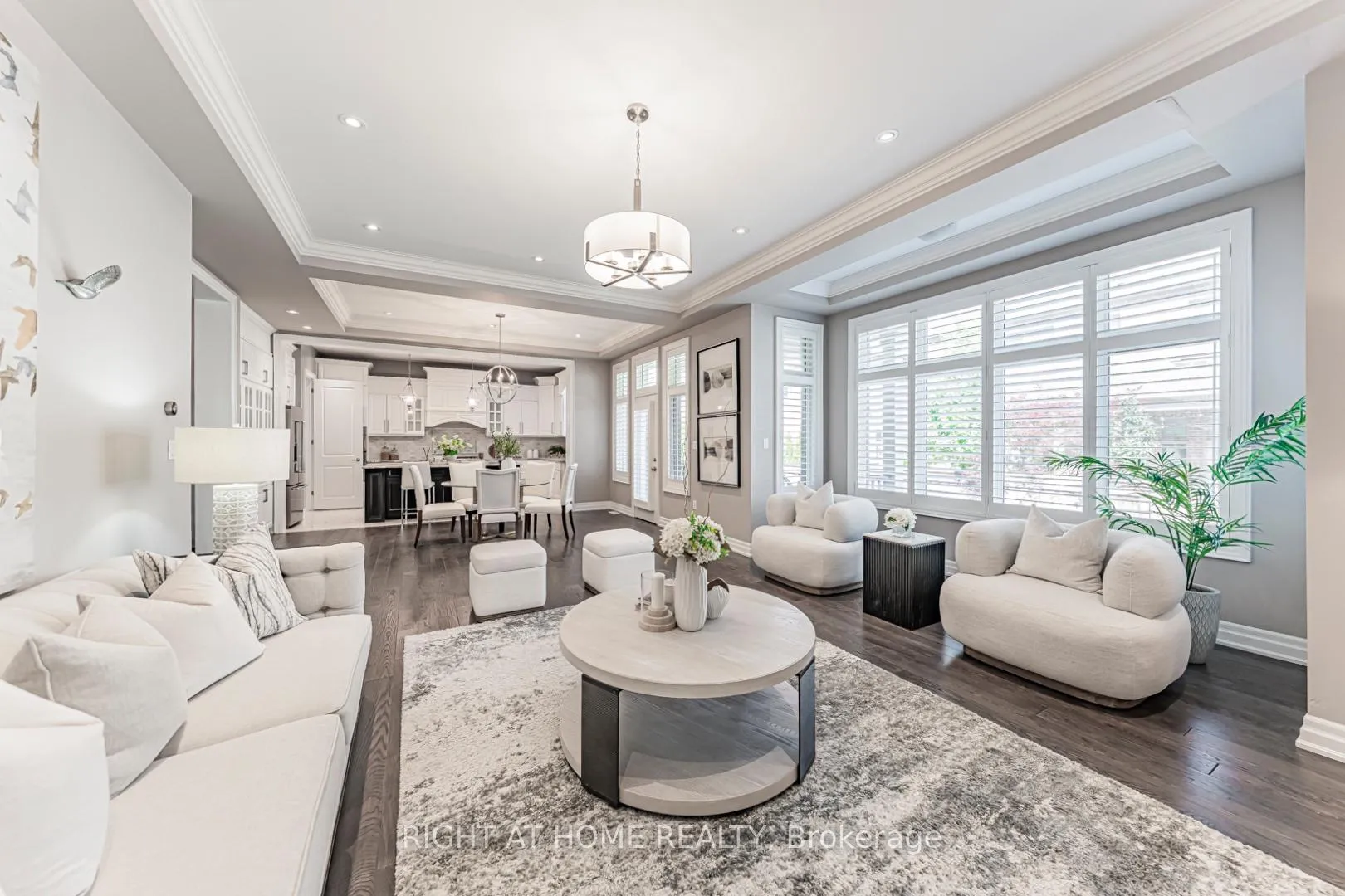 Photo 20 of 222 Mcwilliams Crescent, Oakville, Glenorchy — HOMEH