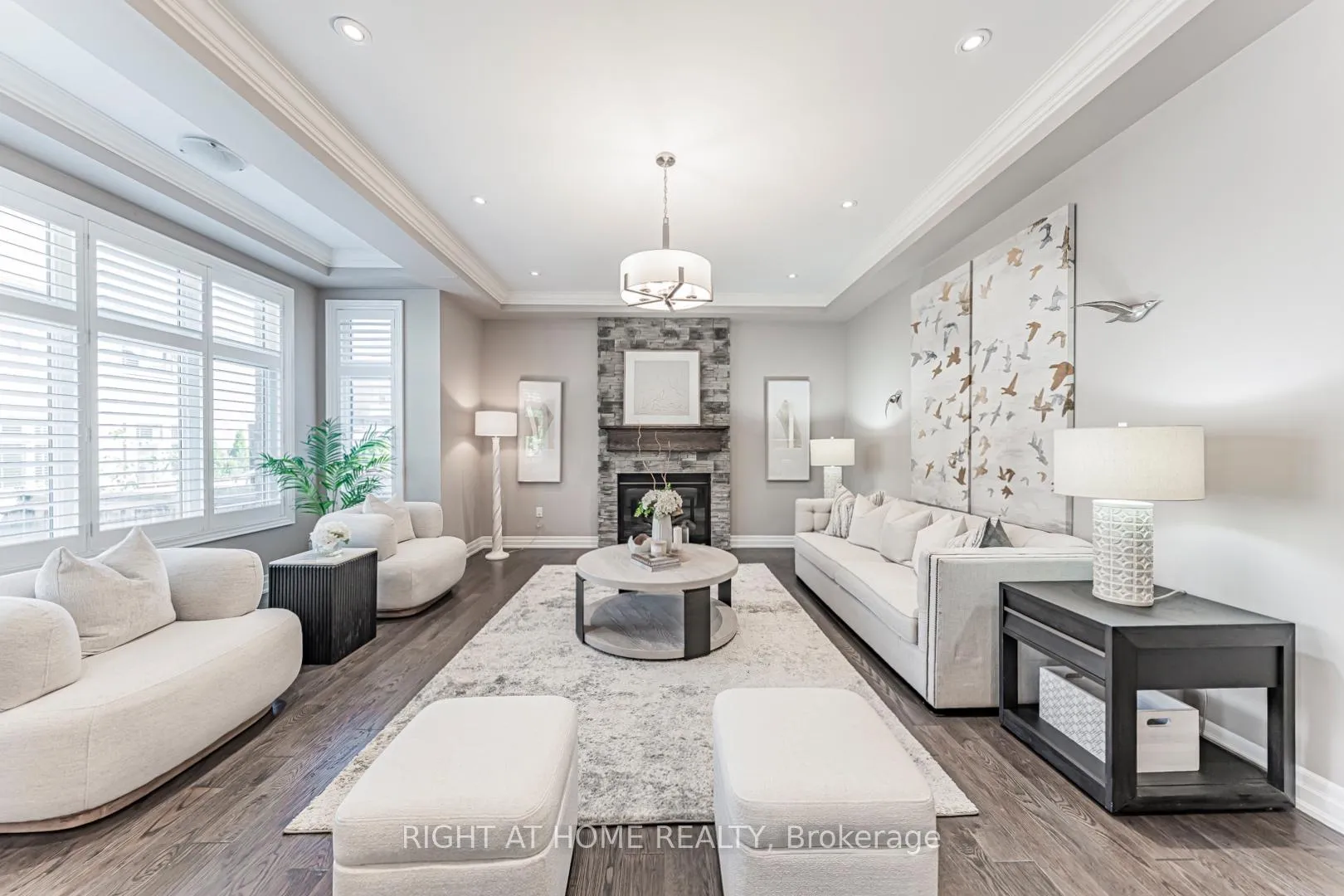 Photo 21 of 222 Mcwilliams Crescent, Oakville, Glenorchy — HOMEH
