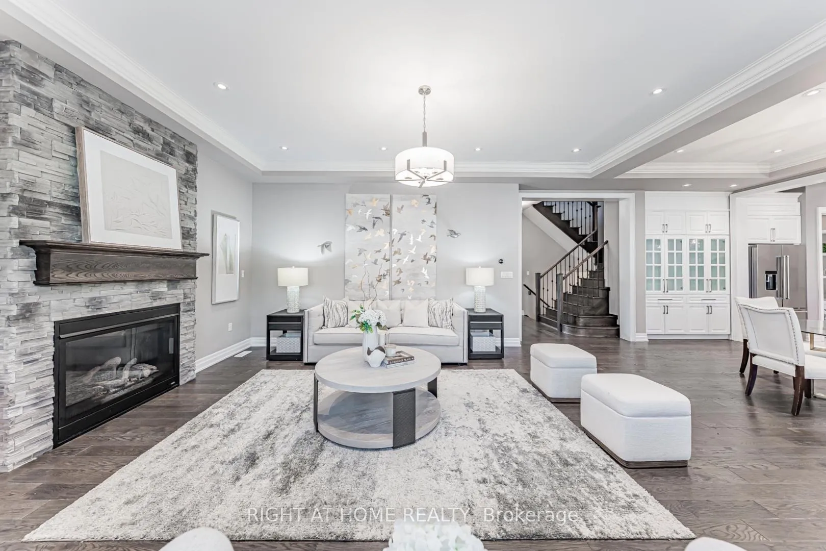 Photo 22 of 222 Mcwilliams Crescent, Oakville, Glenorchy — HOMEH