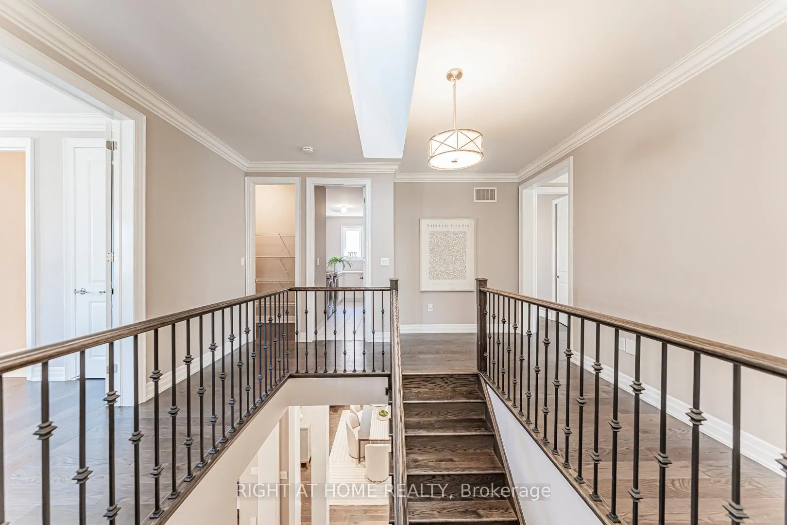 Photo 23 of 222 Mcwilliams Crescent, Oakville, Glenorchy — HOMEH