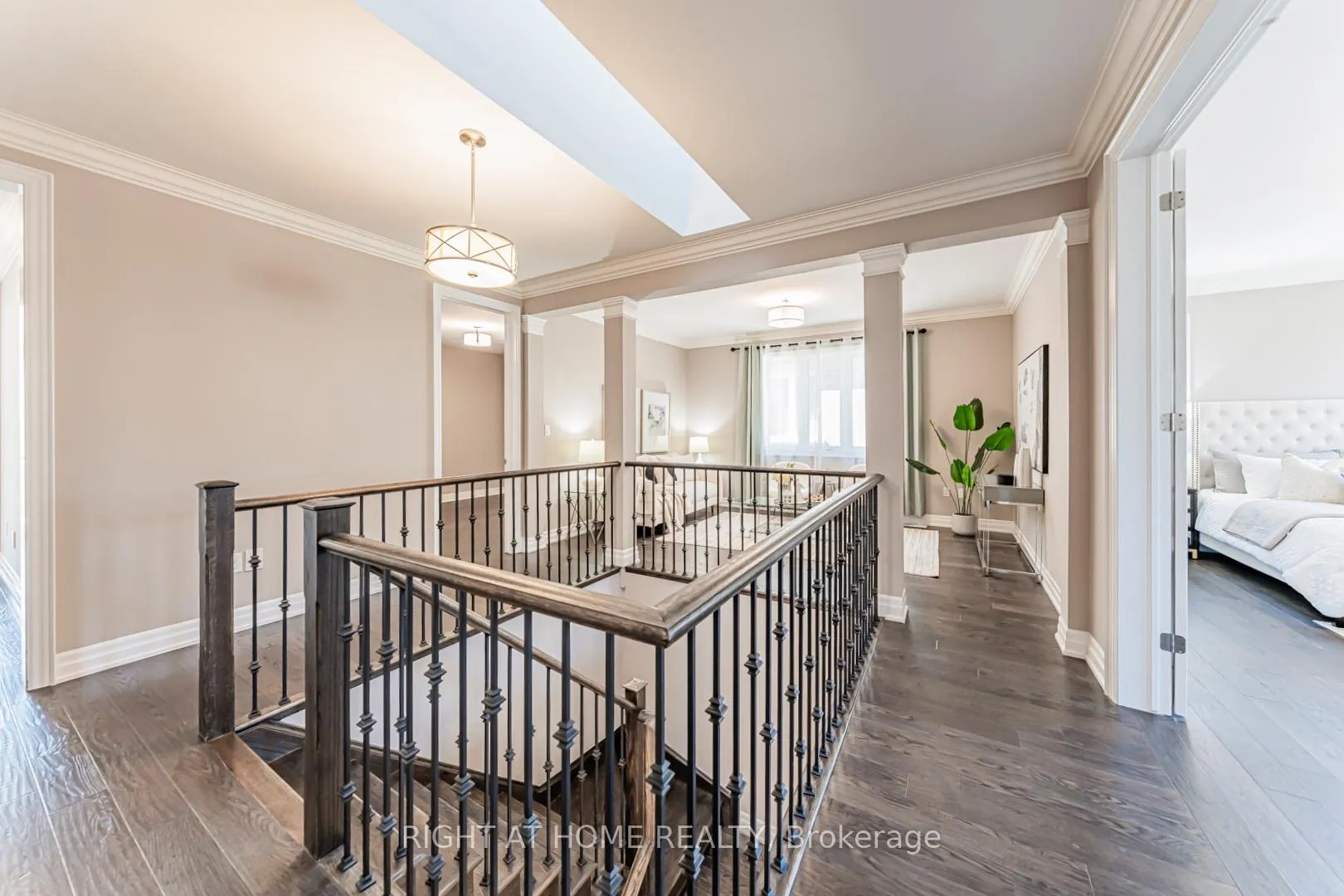 Photo 24 of 222 Mcwilliams Crescent, Oakville, Glenorchy — HOMEH