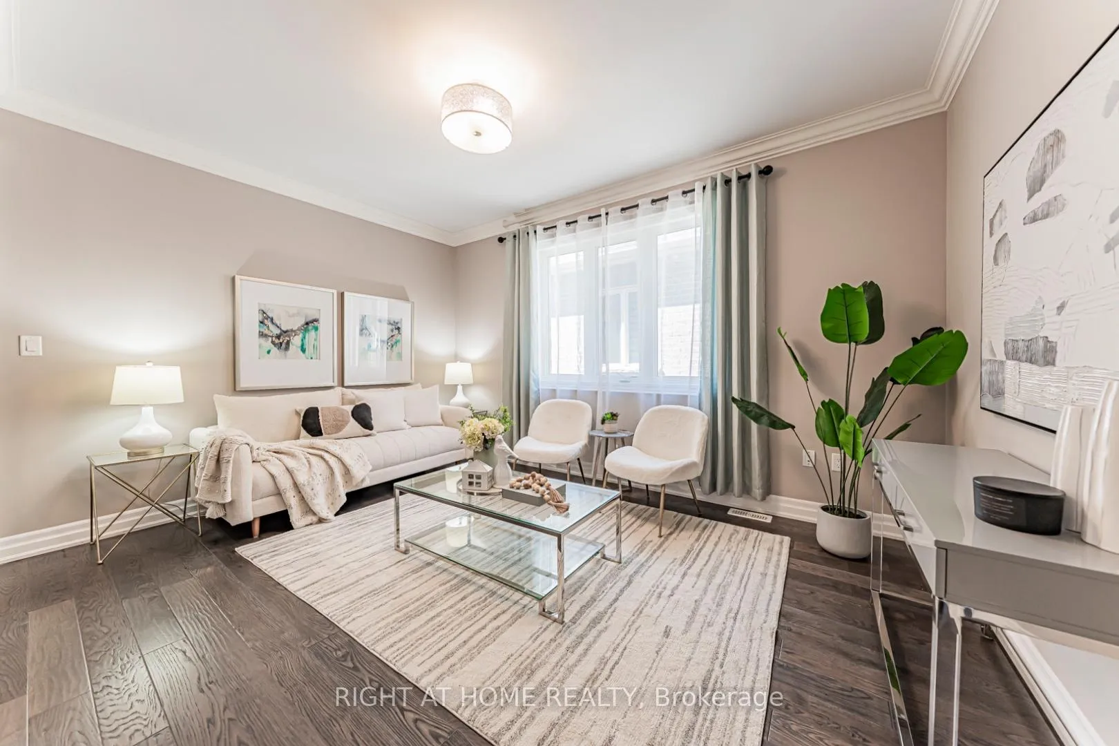 Photo 25 of 222 Mcwilliams Crescent, Oakville, Glenorchy — HOMEH