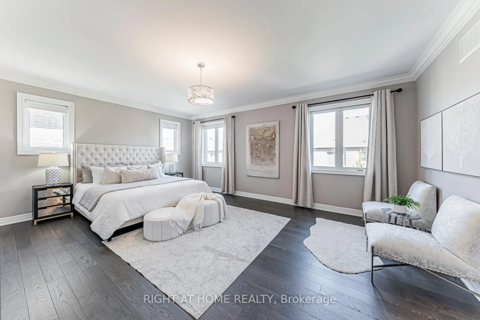 Photo 26 of 222 Mcwilliams Crescent, Oakville, Glenorchy — HOMEH