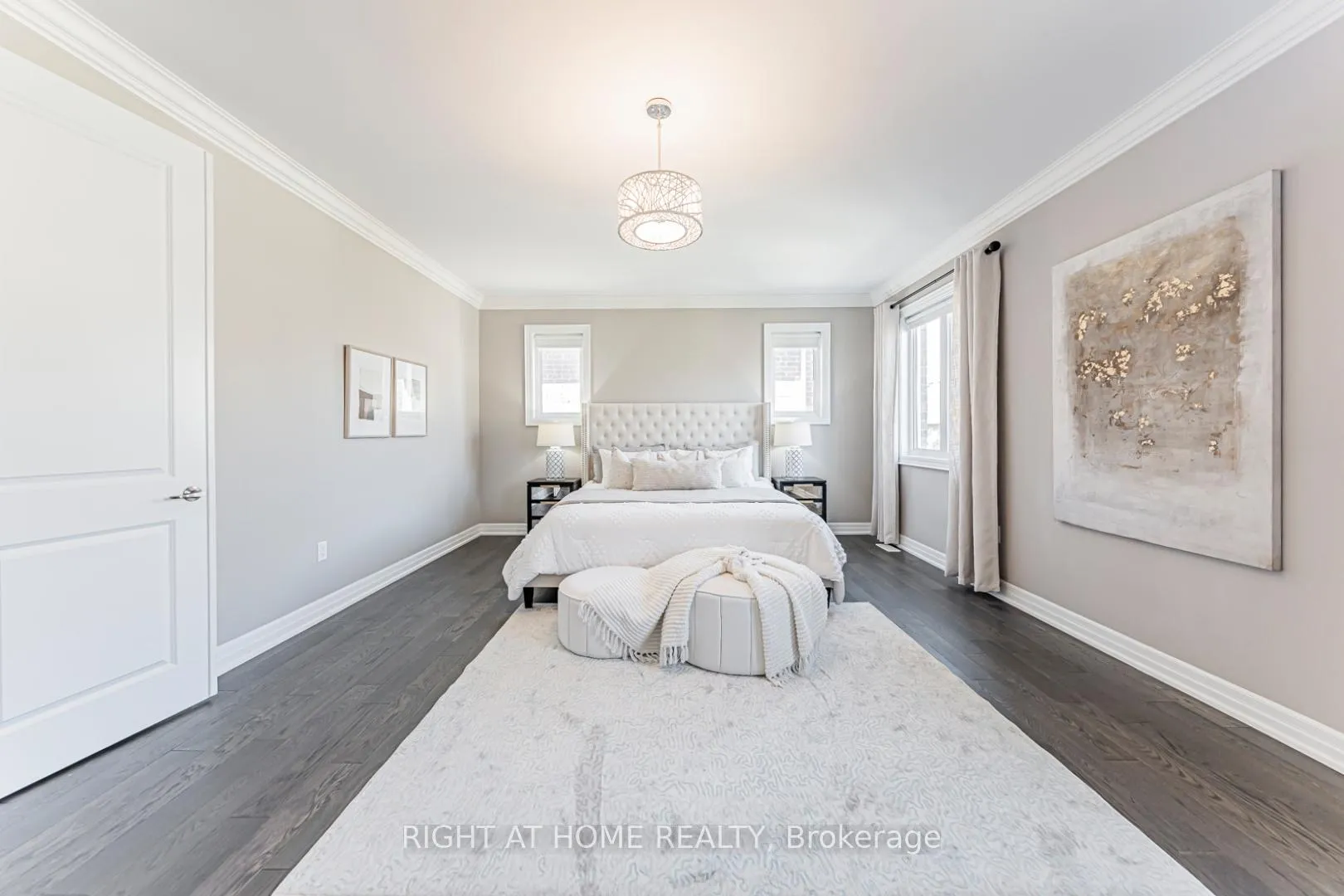 Photo 27 of 222 Mcwilliams Crescent, Oakville, Glenorchy — HOMEH