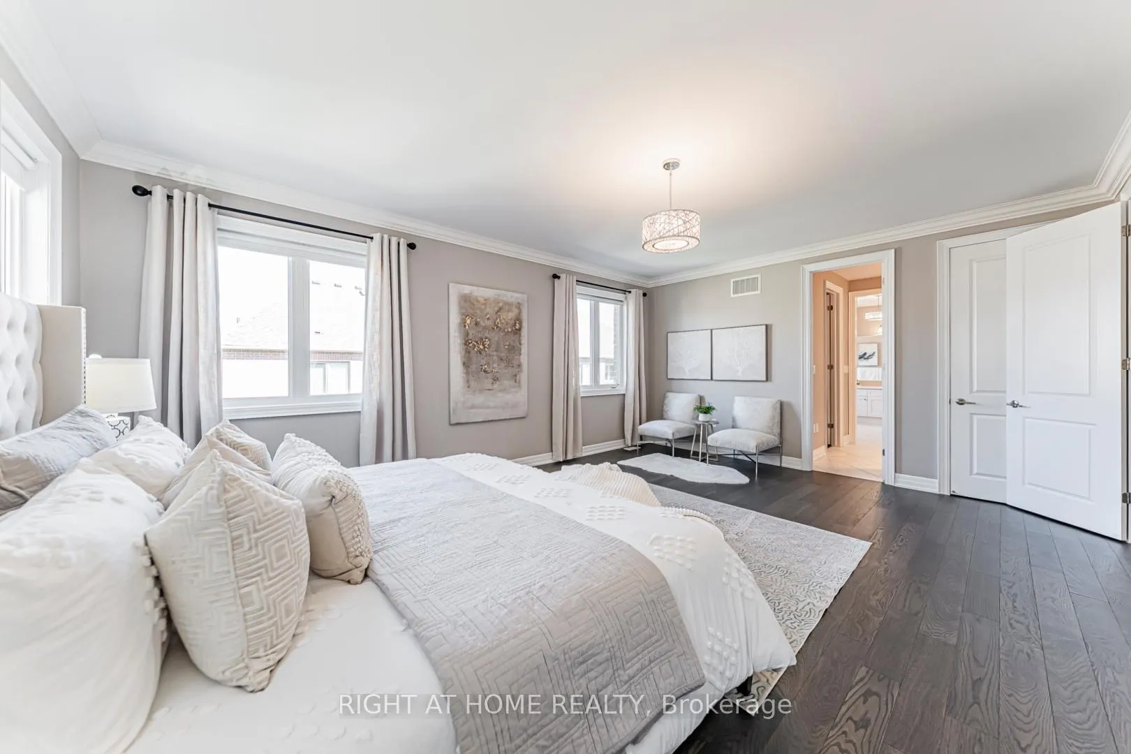 Photo 28 of 222 Mcwilliams Crescent, Oakville, Glenorchy — HOMEH