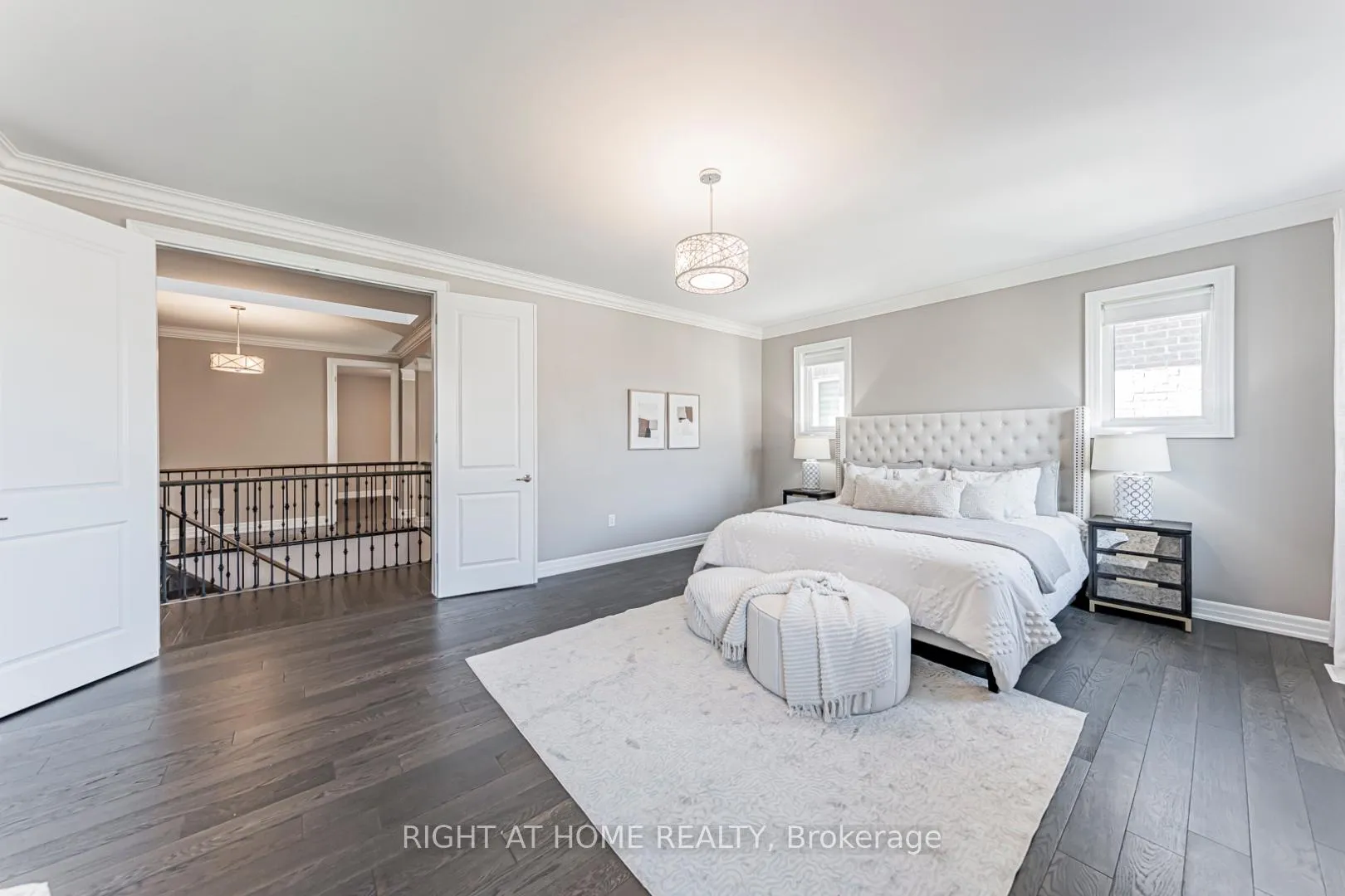 Photo 29 of 222 Mcwilliams Crescent, Oakville, Glenorchy — HOMEH