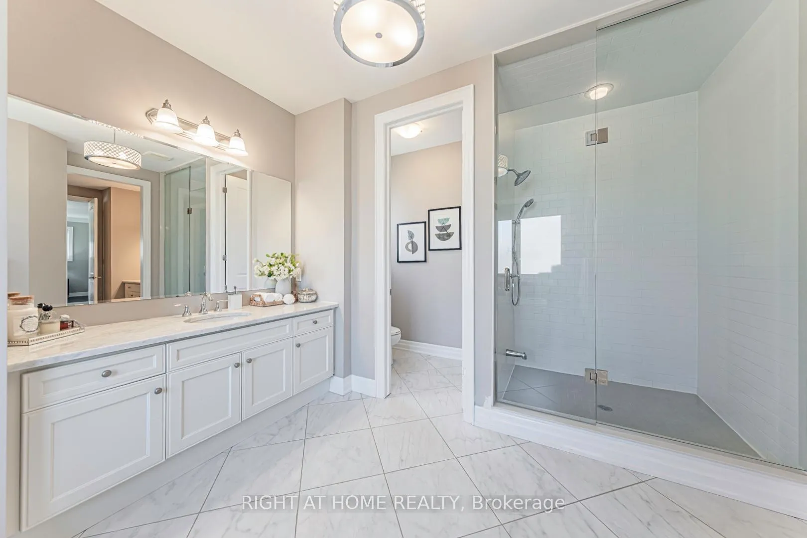 Photo 32 of 222 Mcwilliams Crescent, Oakville, Glenorchy — HOMEH