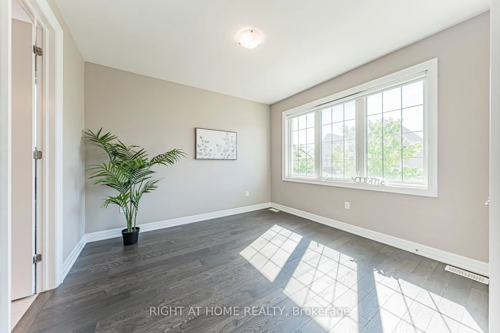 Photo 37 of 222 Mcwilliams Crescent, Oakville, Glenorchy — HOMEH
