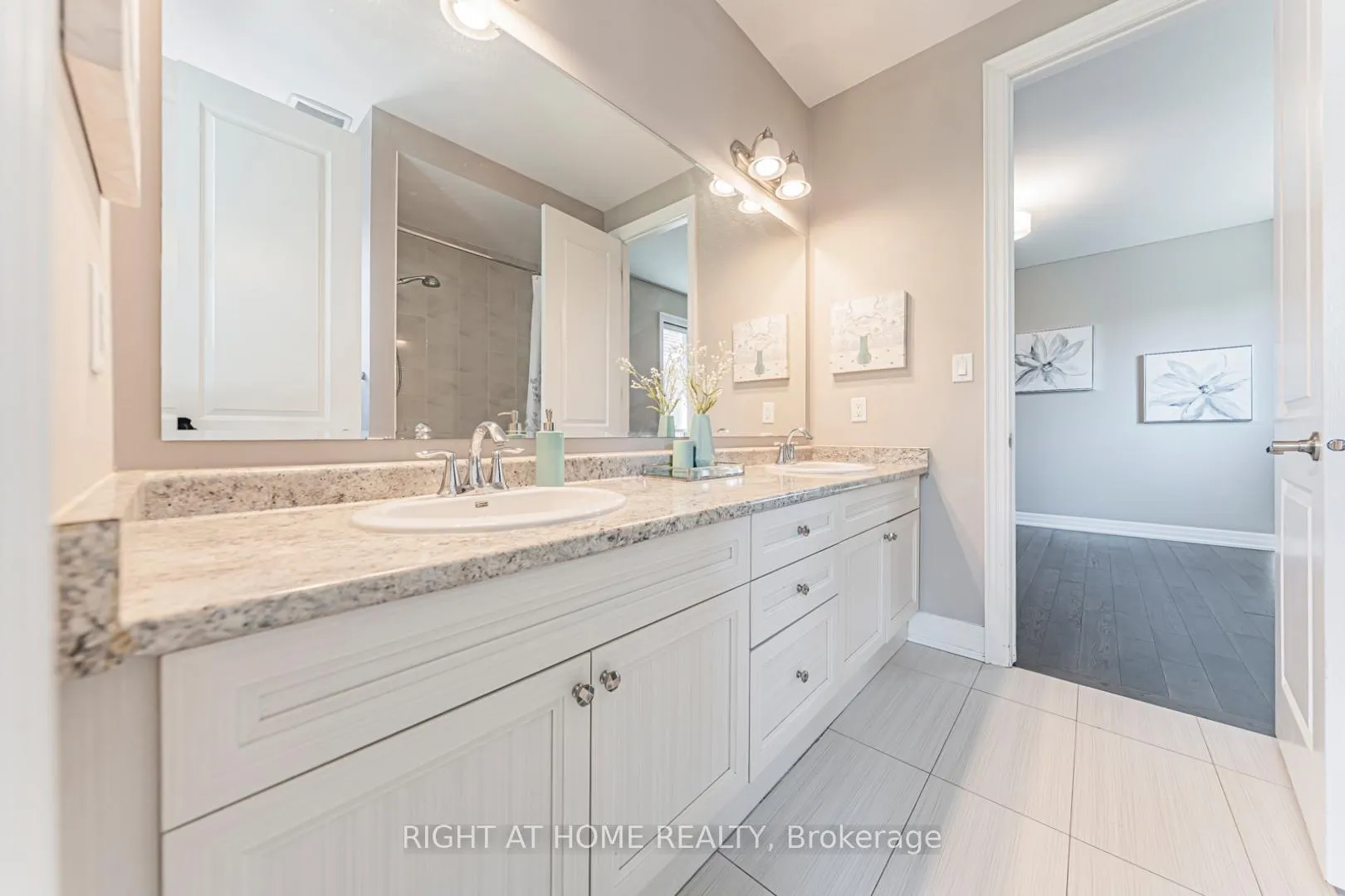 Photo 38 of 222 Mcwilliams Crescent, Oakville, Glenorchy — HOMEH