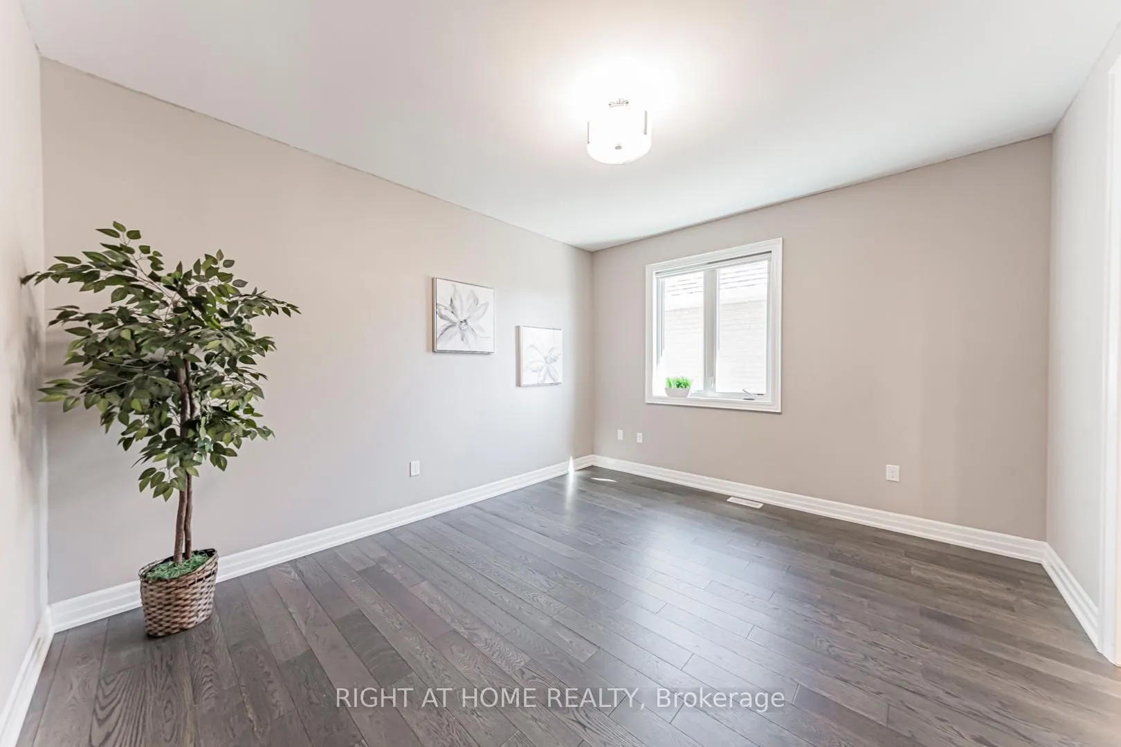 Photo 39 of 222 Mcwilliams Crescent, Oakville, Glenorchy — HOMEH