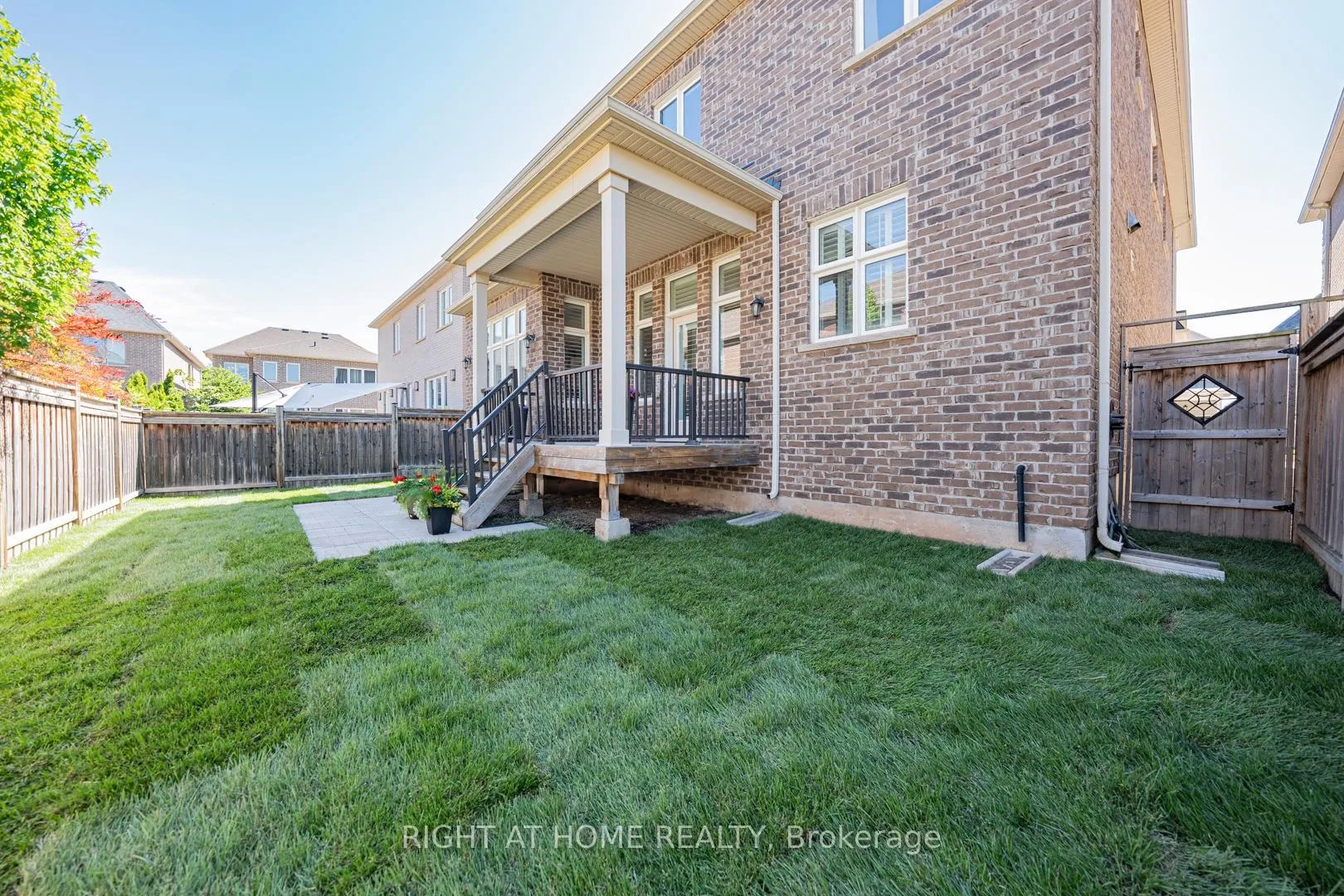 Photo 41 of 222 Mcwilliams Crescent, Oakville, Glenorchy — HOMEH
