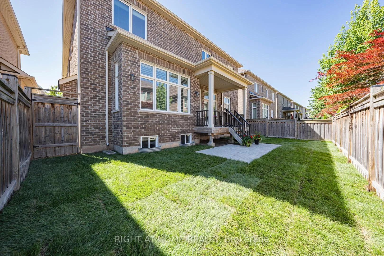 Photo 42 of 222 Mcwilliams Crescent, Oakville, Glenorchy — HOMEH