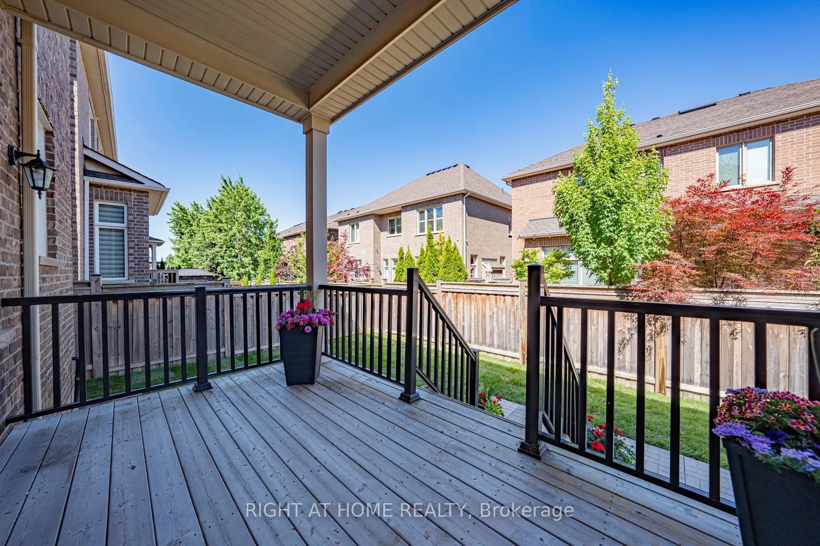 Photo 43 of 222 Mcwilliams Crescent, Oakville, Glenorchy — HOMEH