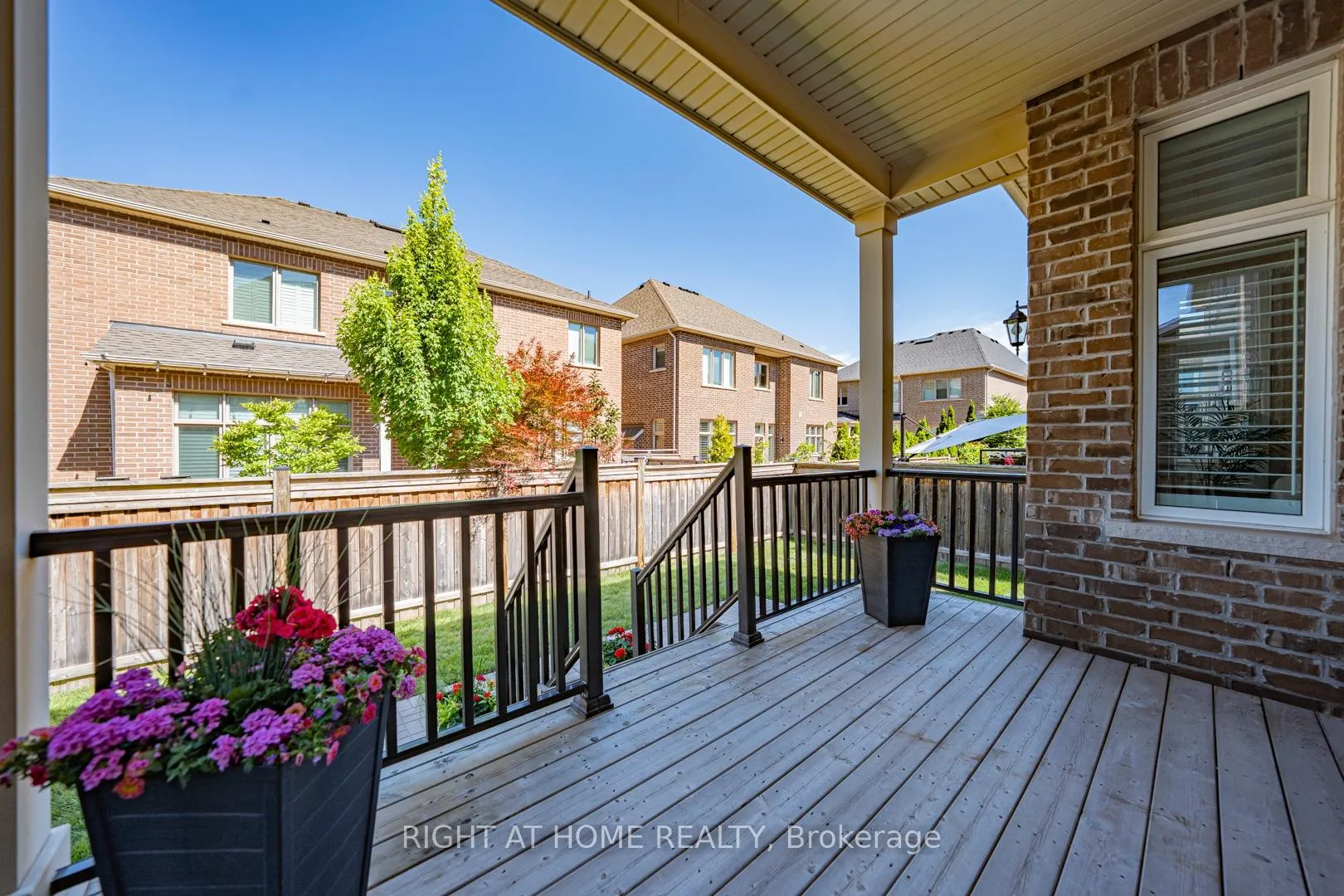 Photo 44 of 222 Mcwilliams Crescent, Oakville, Glenorchy — HOMEH